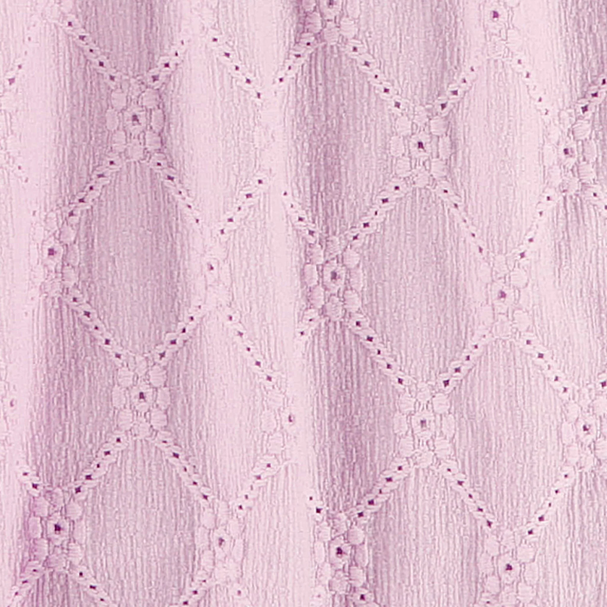 Robe à Oeillets Rêveuse 7-14ans - Image 3