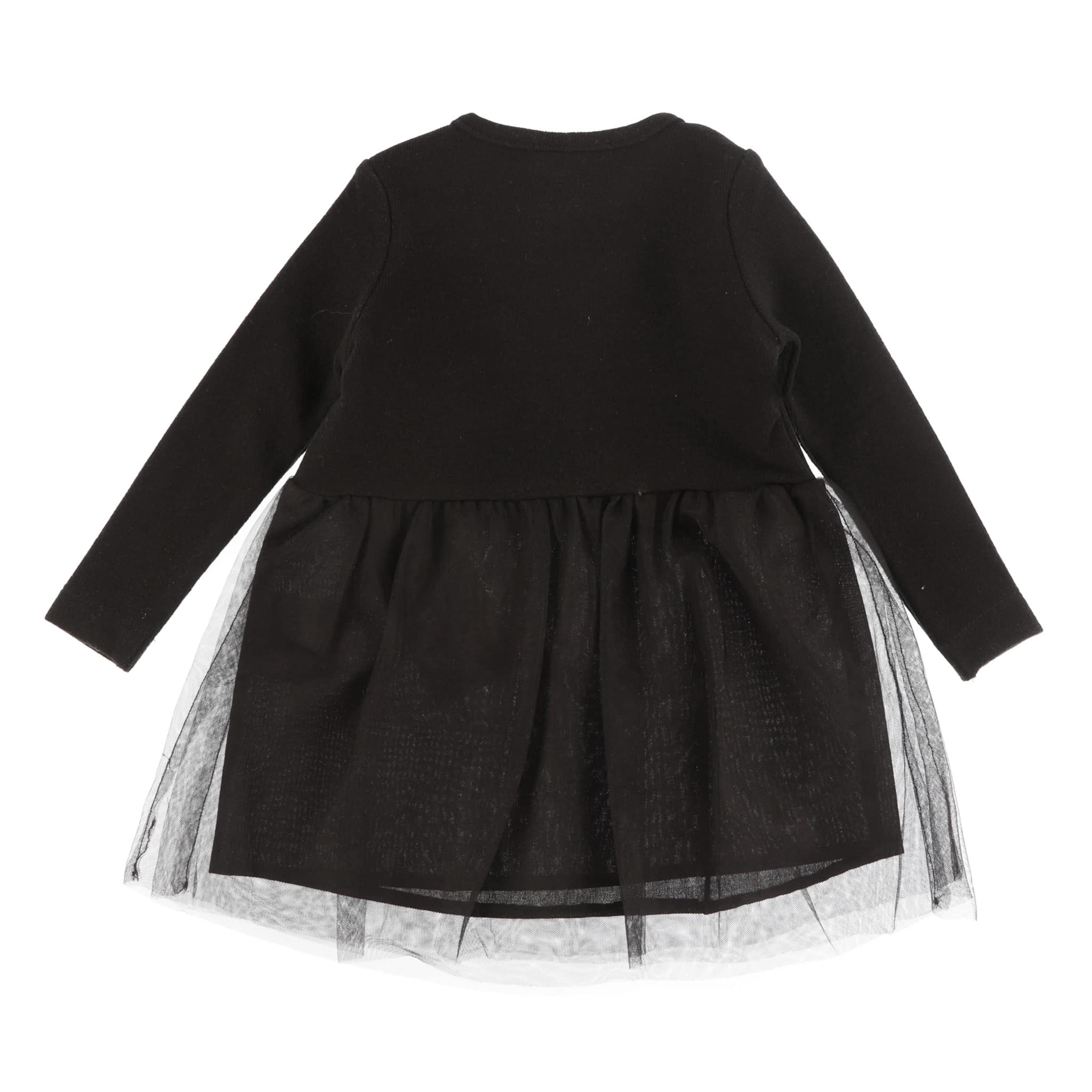 Robe Tutu Poésie 3-24mois - Image 5