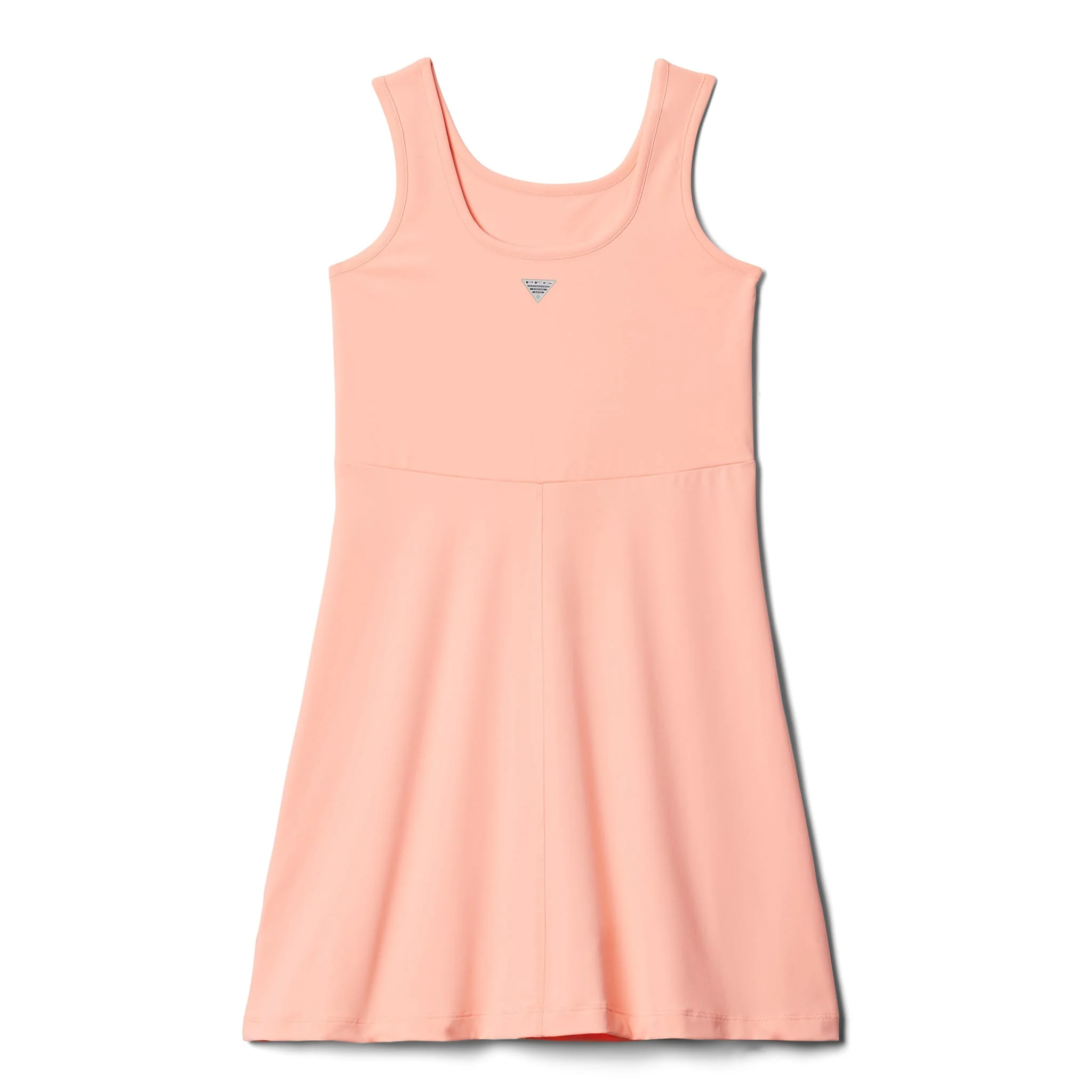 Robe G Freezer II 8-16ans - Image 2