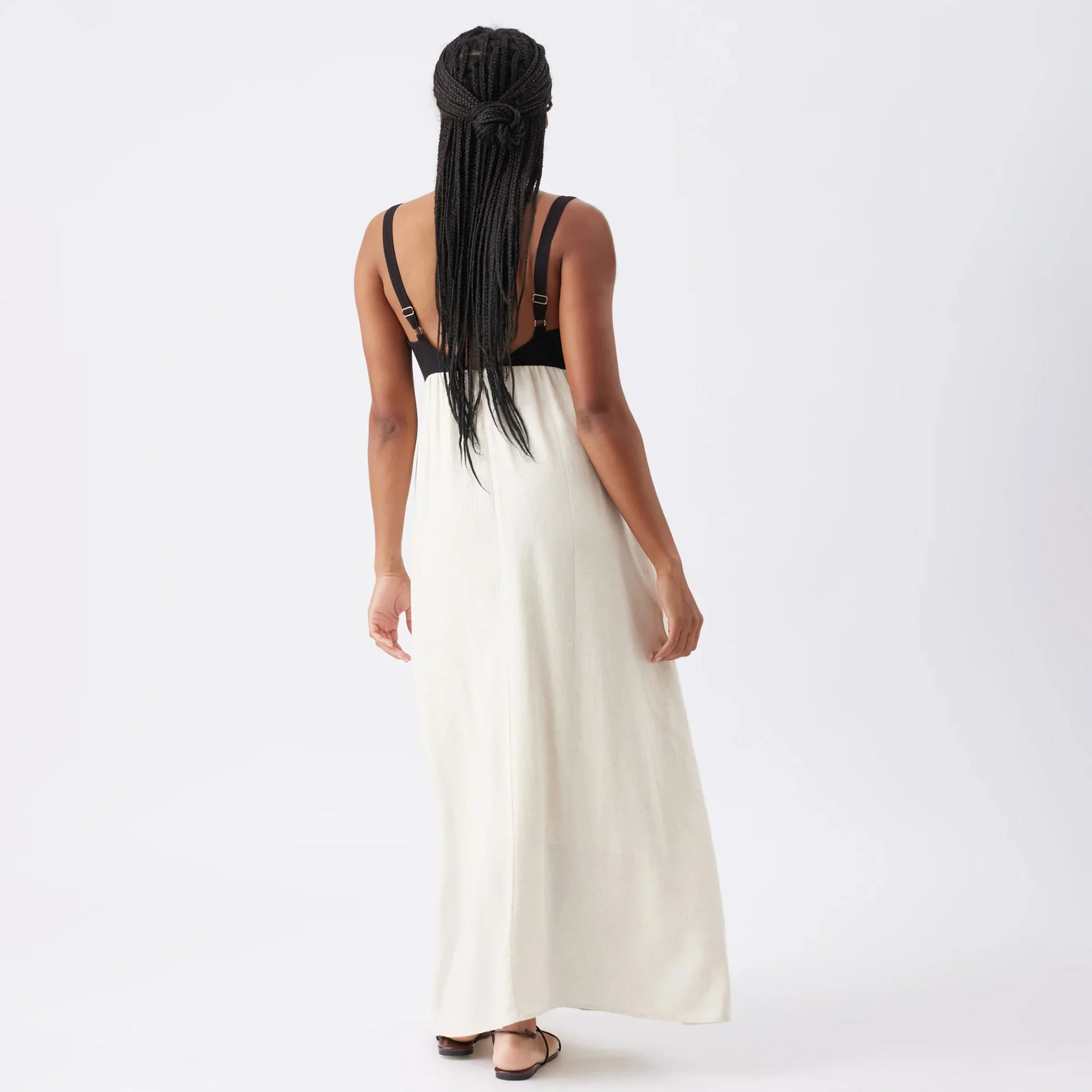 Robe Olivia - Image 5