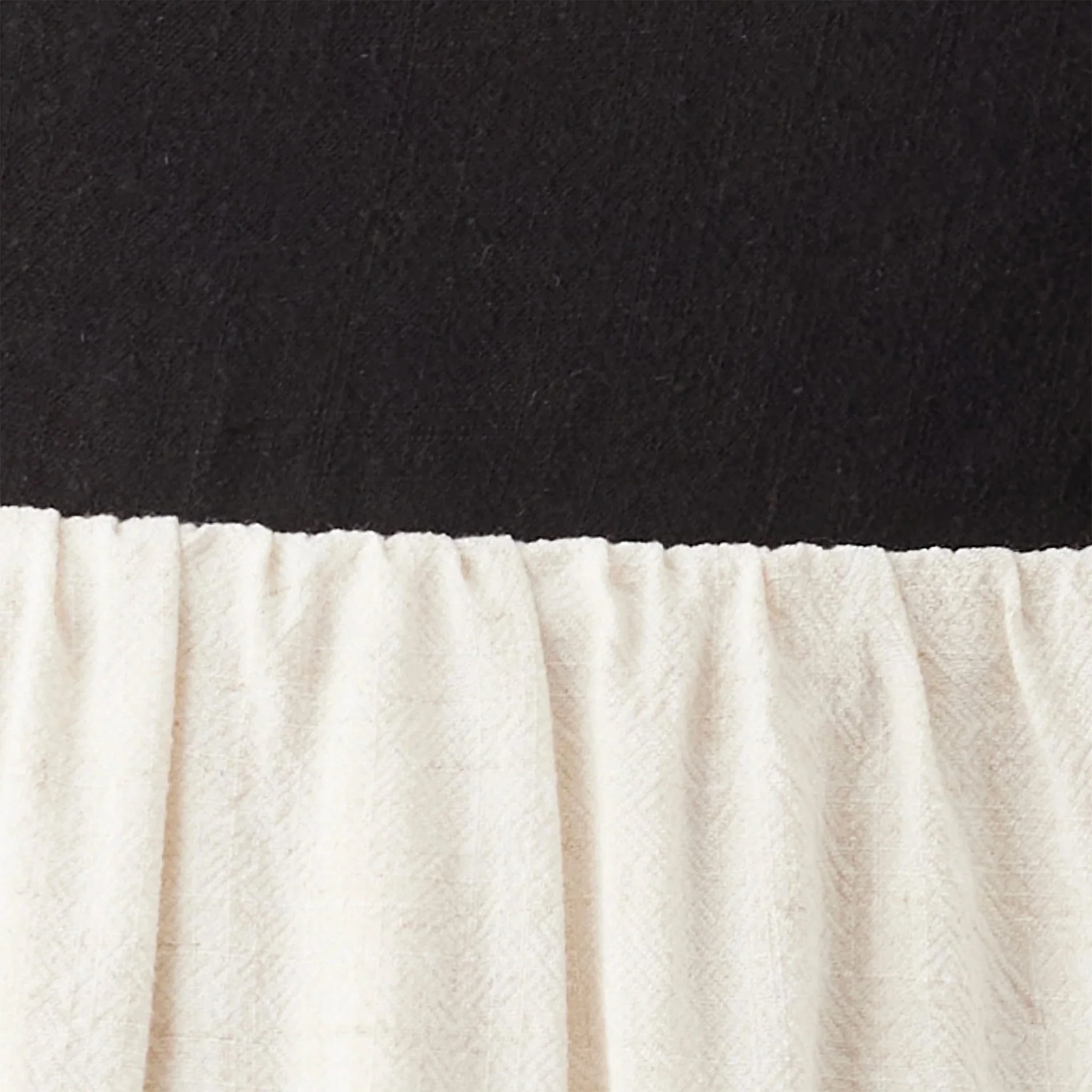 Robe Olivia - Image 6
