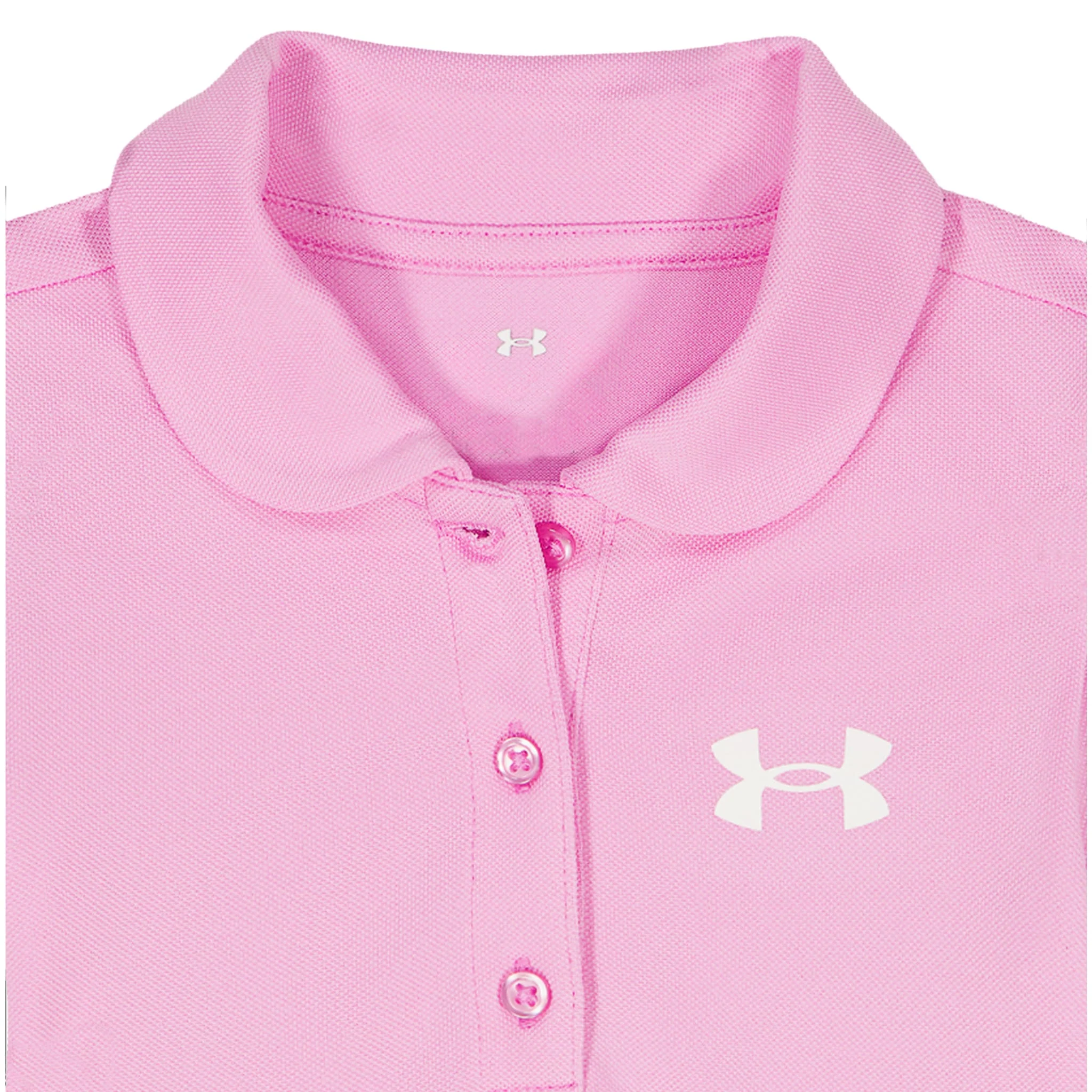 Robe Polo 12-24mois - Image 3