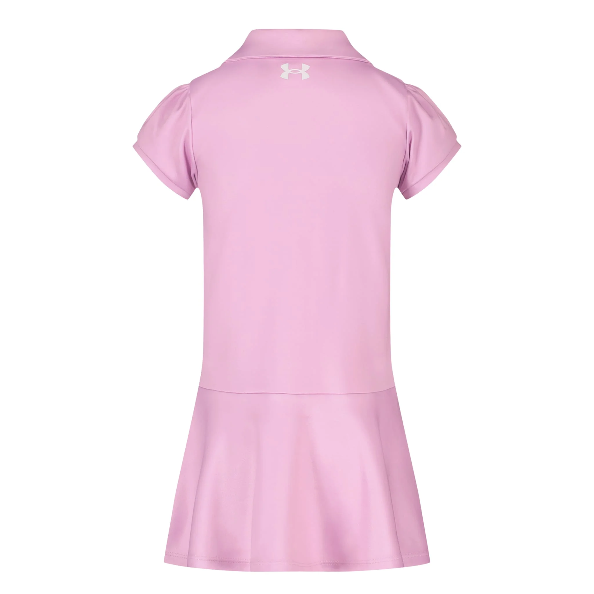 Robe Polo 4-6x - Image 2