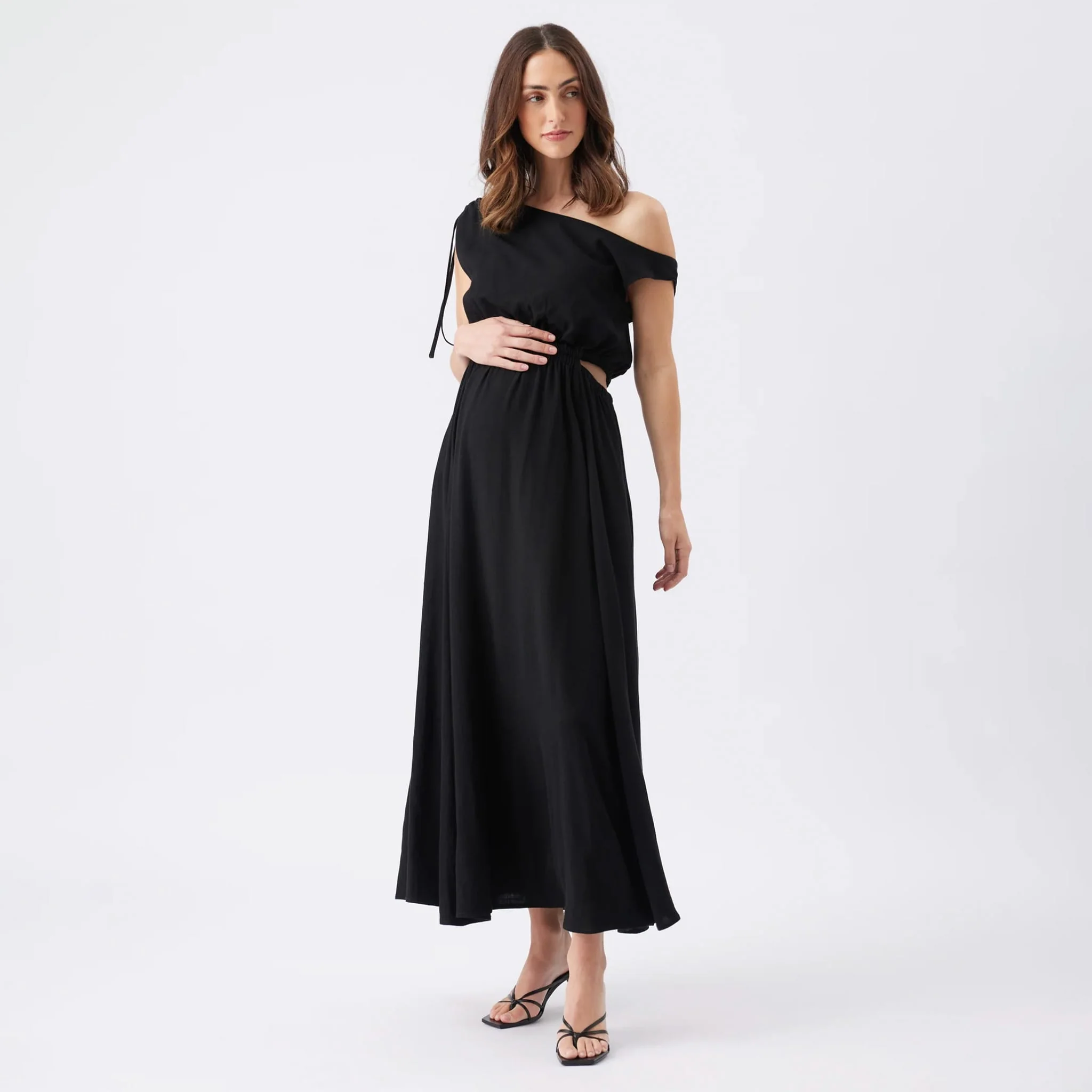 Robe Presley - Image 3