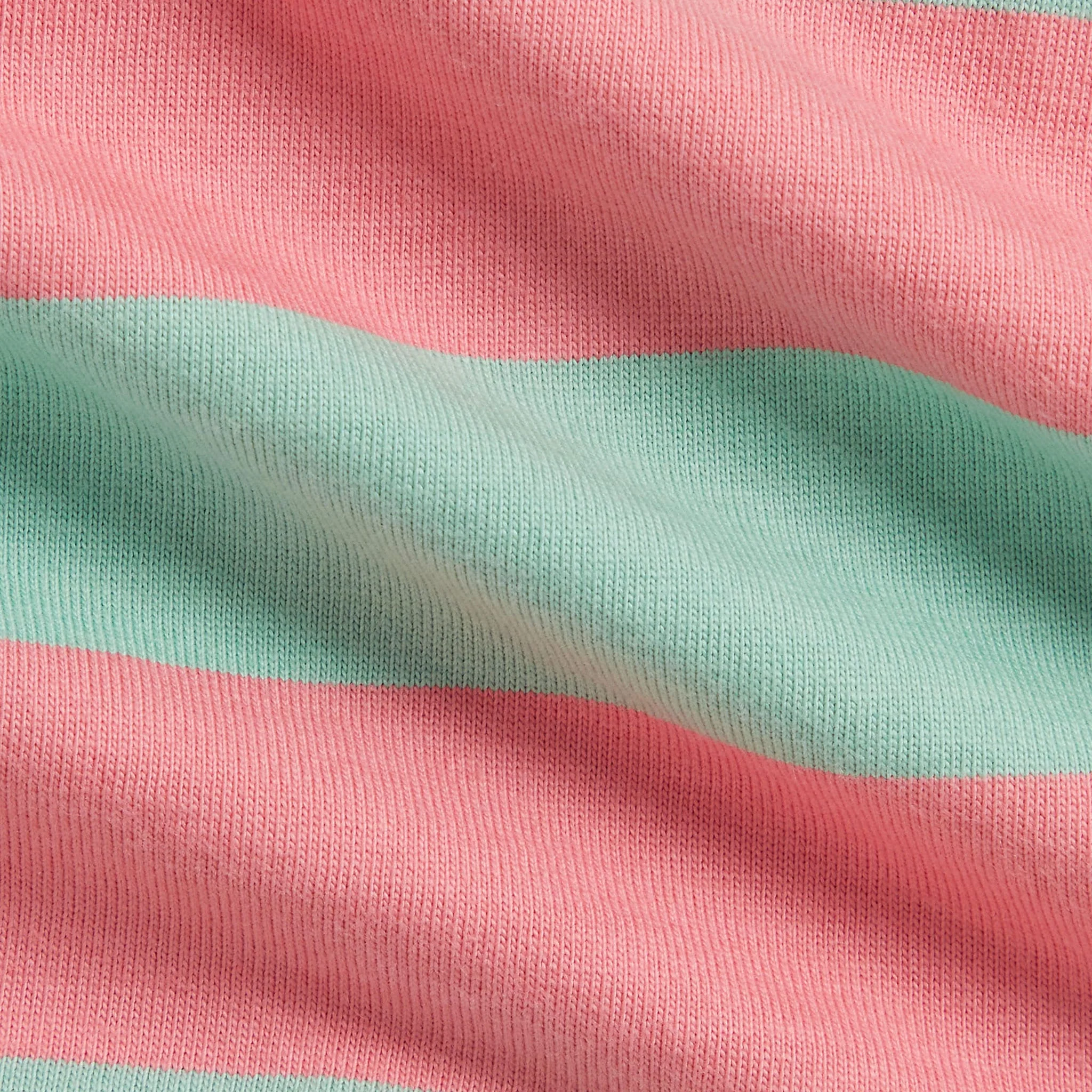 Robe Rugby Jersey 6-24mois - Image 3