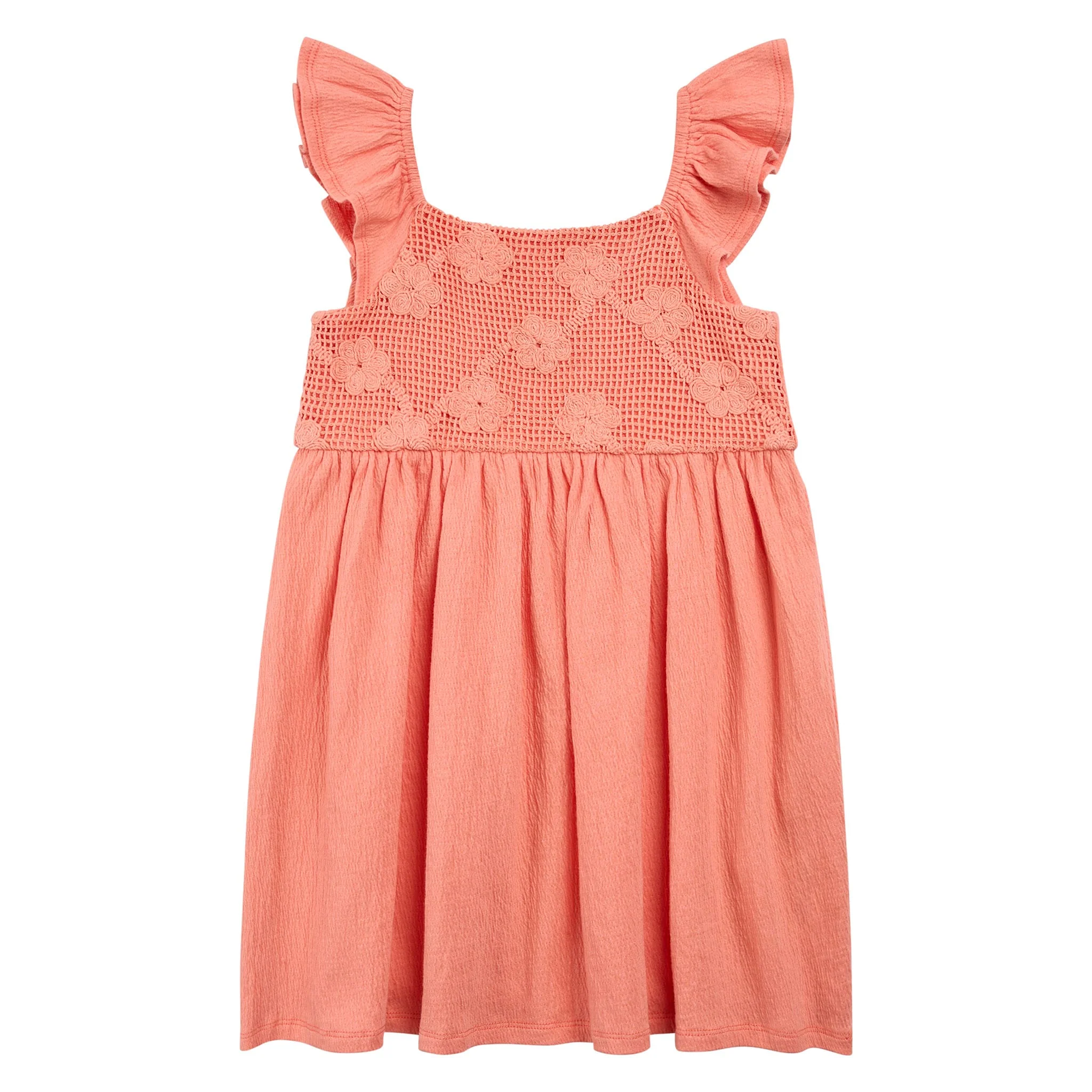 Robe Santa Fe 6-24mois