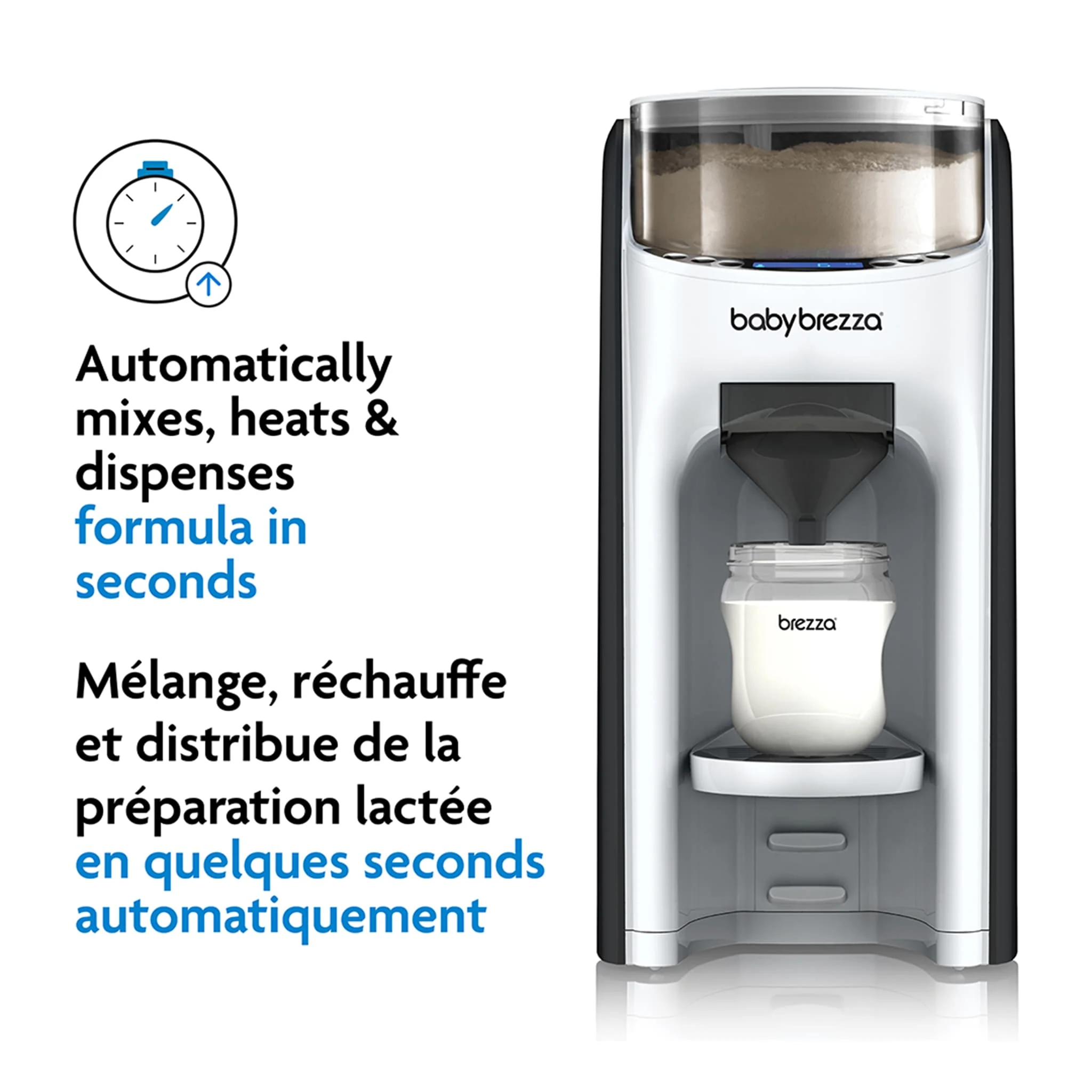 Robot Formula Pro Advanced - Image 2