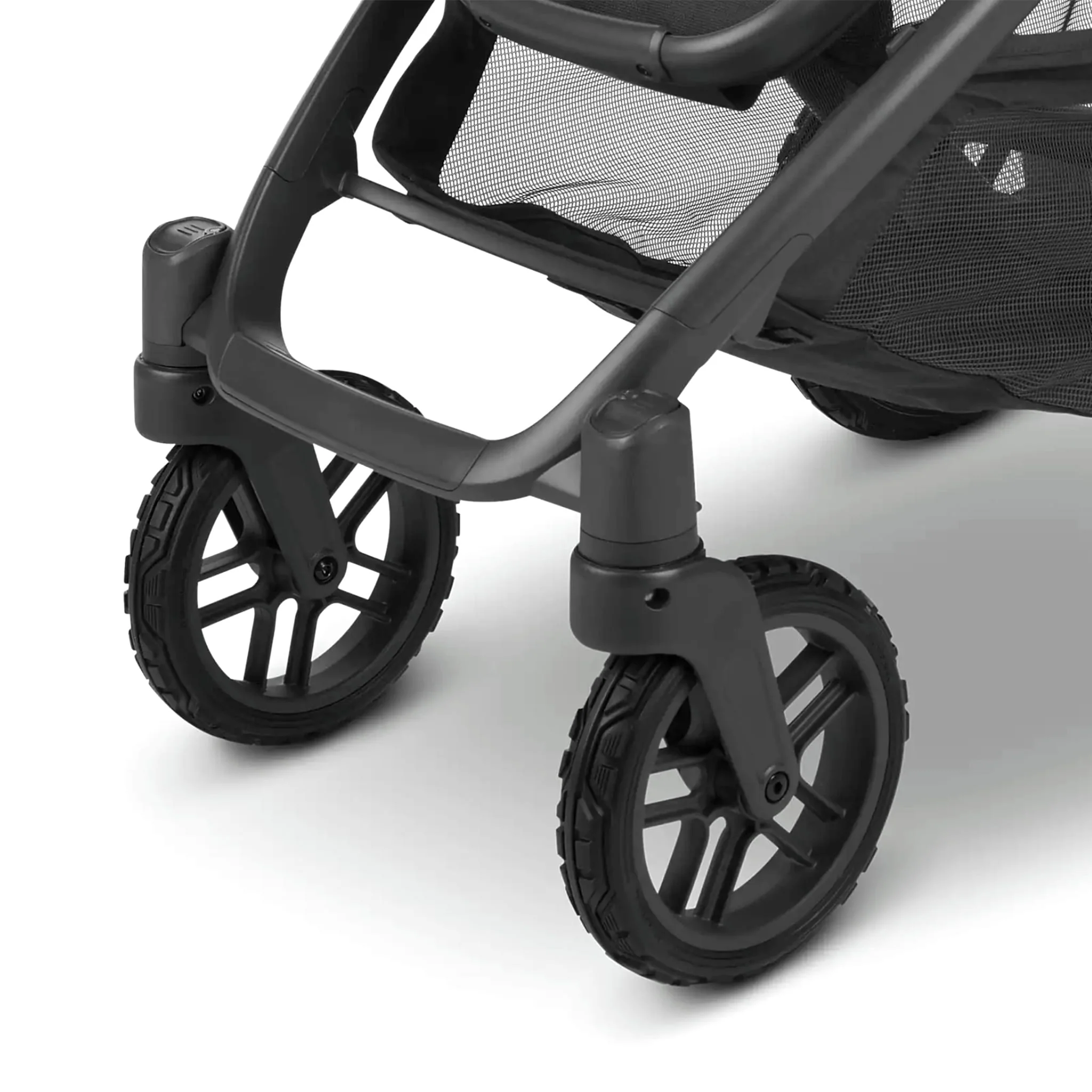 Roues Tout-Terrain pour Vista - Image 4