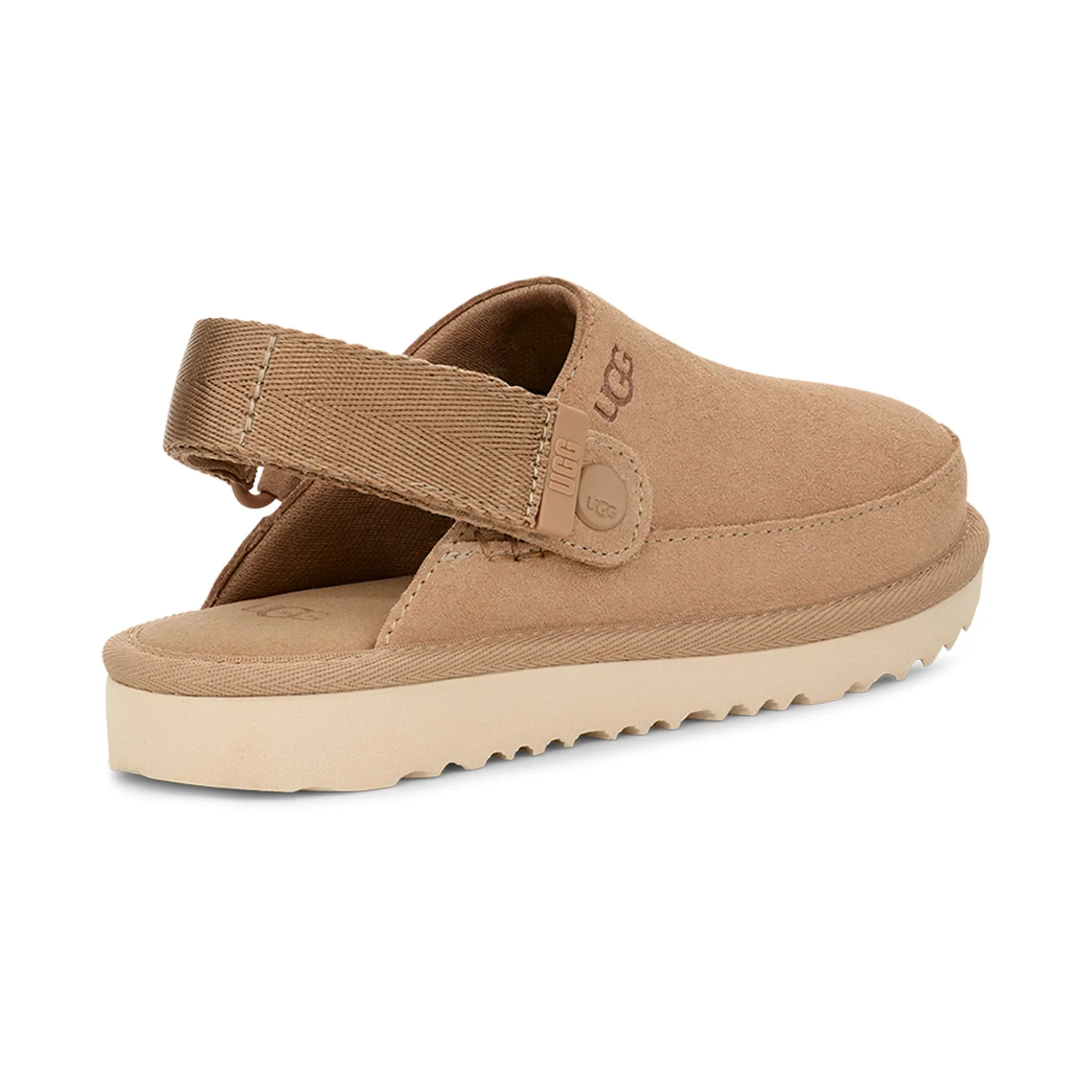 Sabot Goldenstar Pointures 13-6 - Image 4