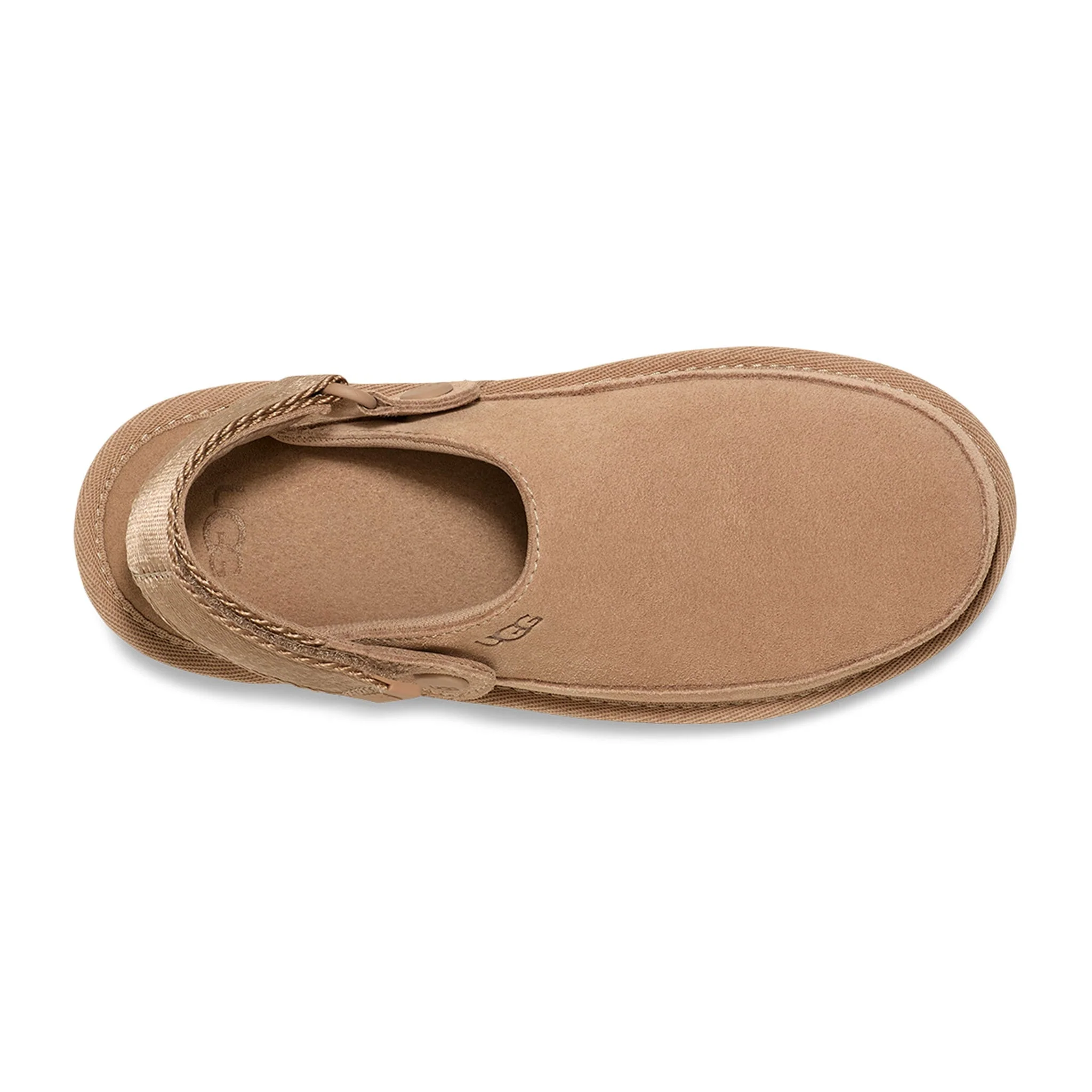 Sabot Goldenstar Pointures 13-6 - Image 5