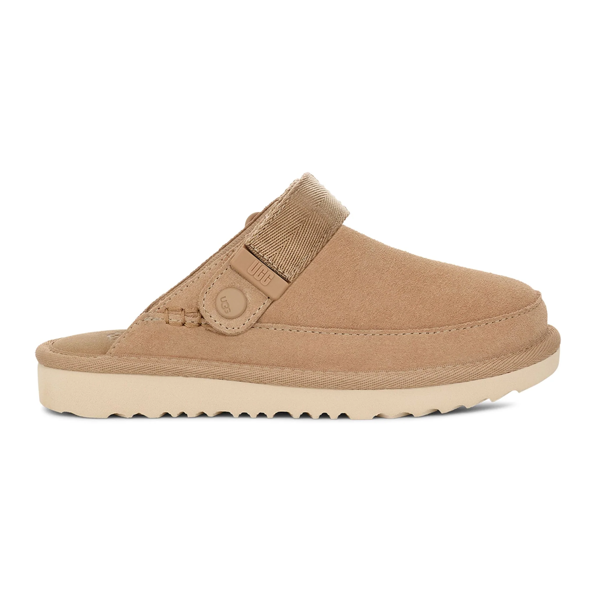 Sabot Goldenstar Pointures 13-6 - Image 6