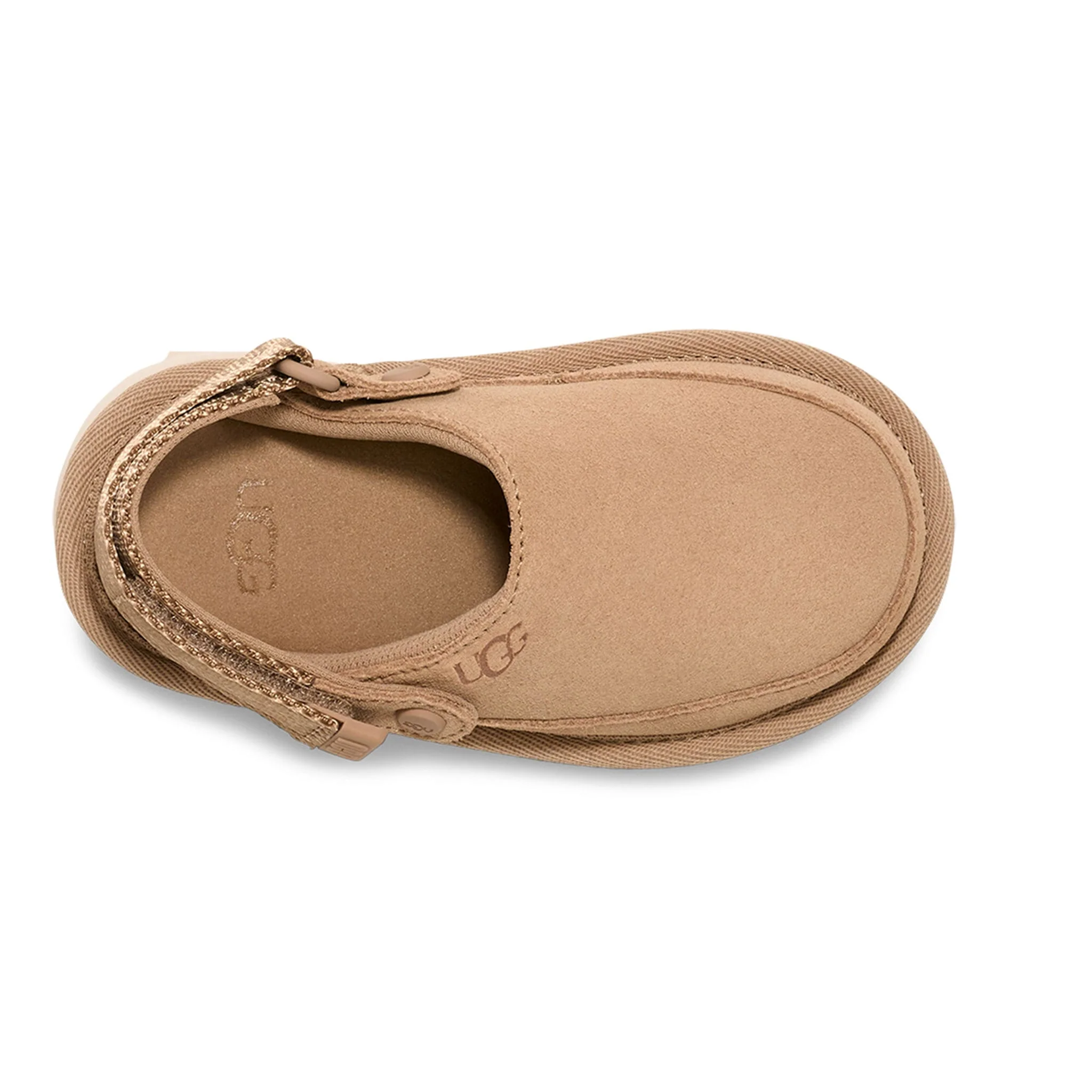 Sabot Goldenstar Pointures 6-12 - Image 5
