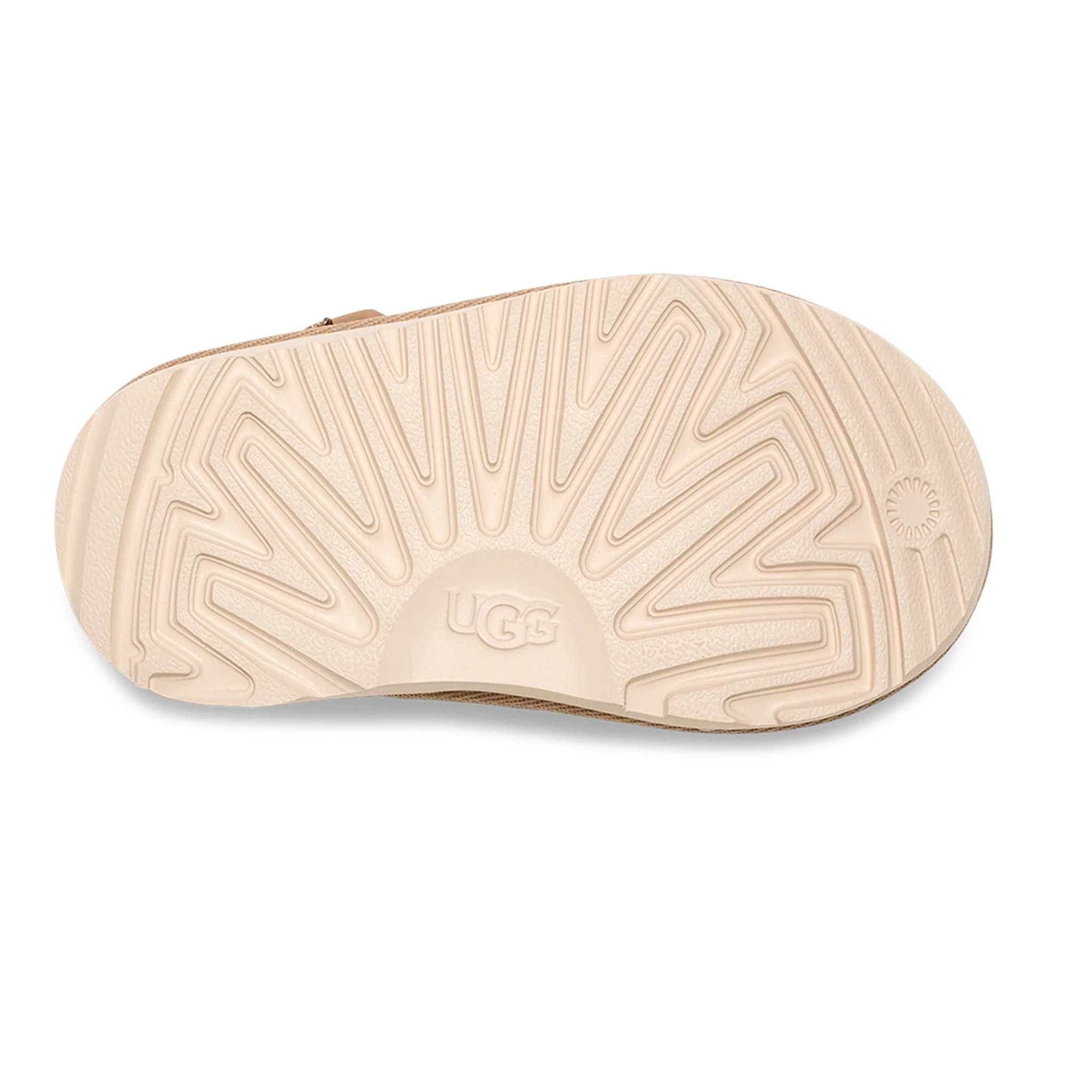 Sabot Goldenstar Pointures 6-12 - Image 6