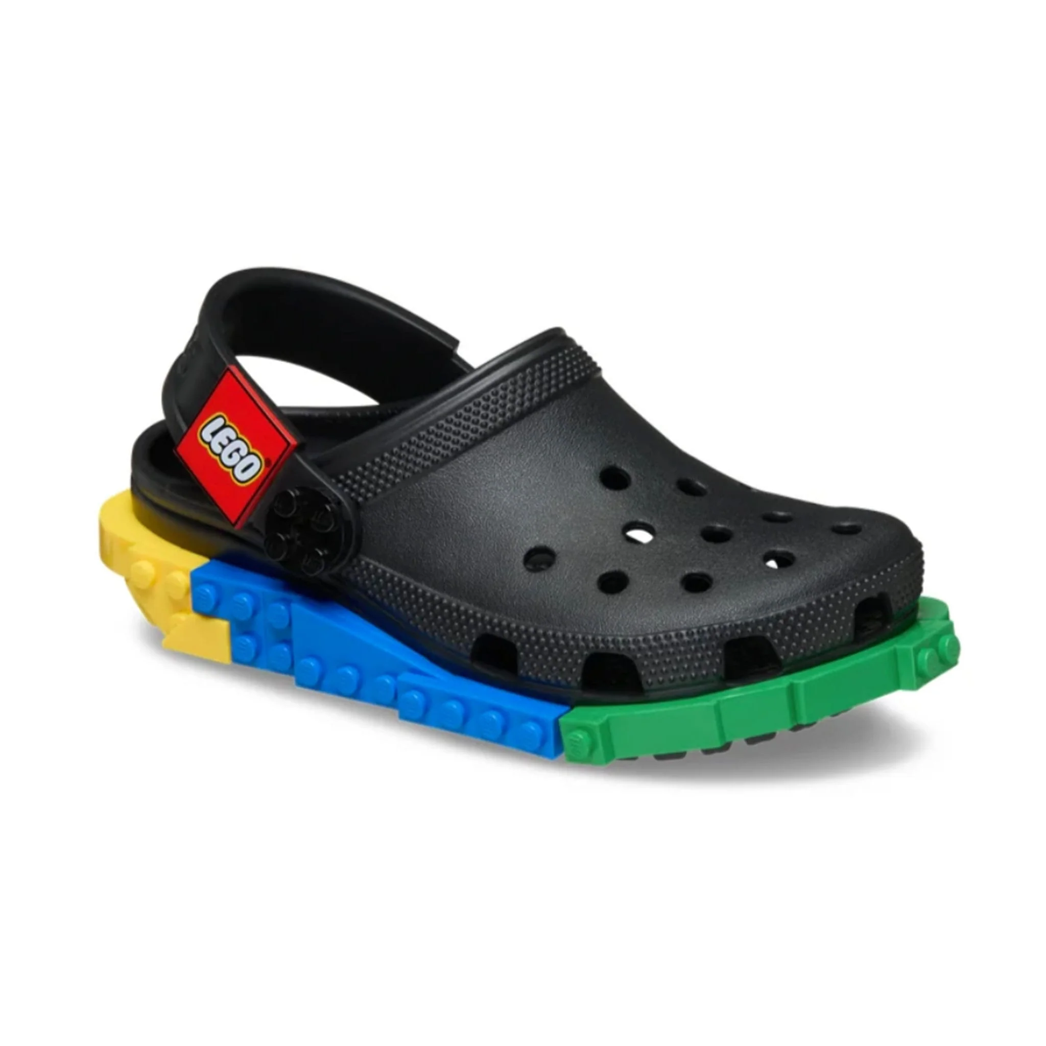 Sabot Lego Pointures 11-3 - Image 4