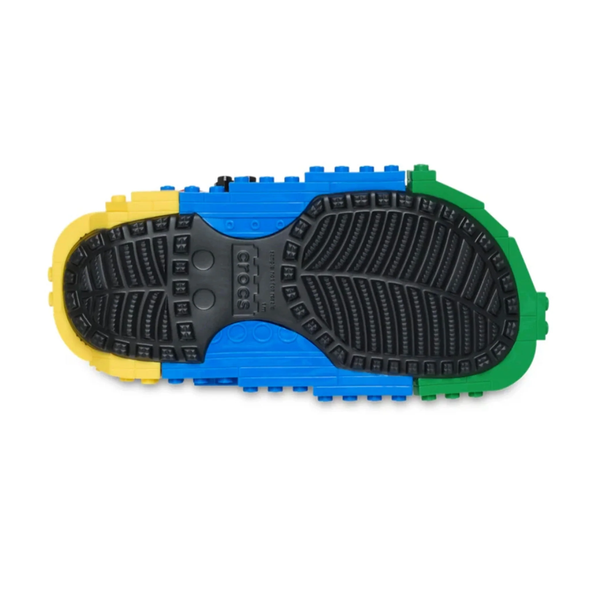 Sabot Lego Pointures 11-3 - Image 6