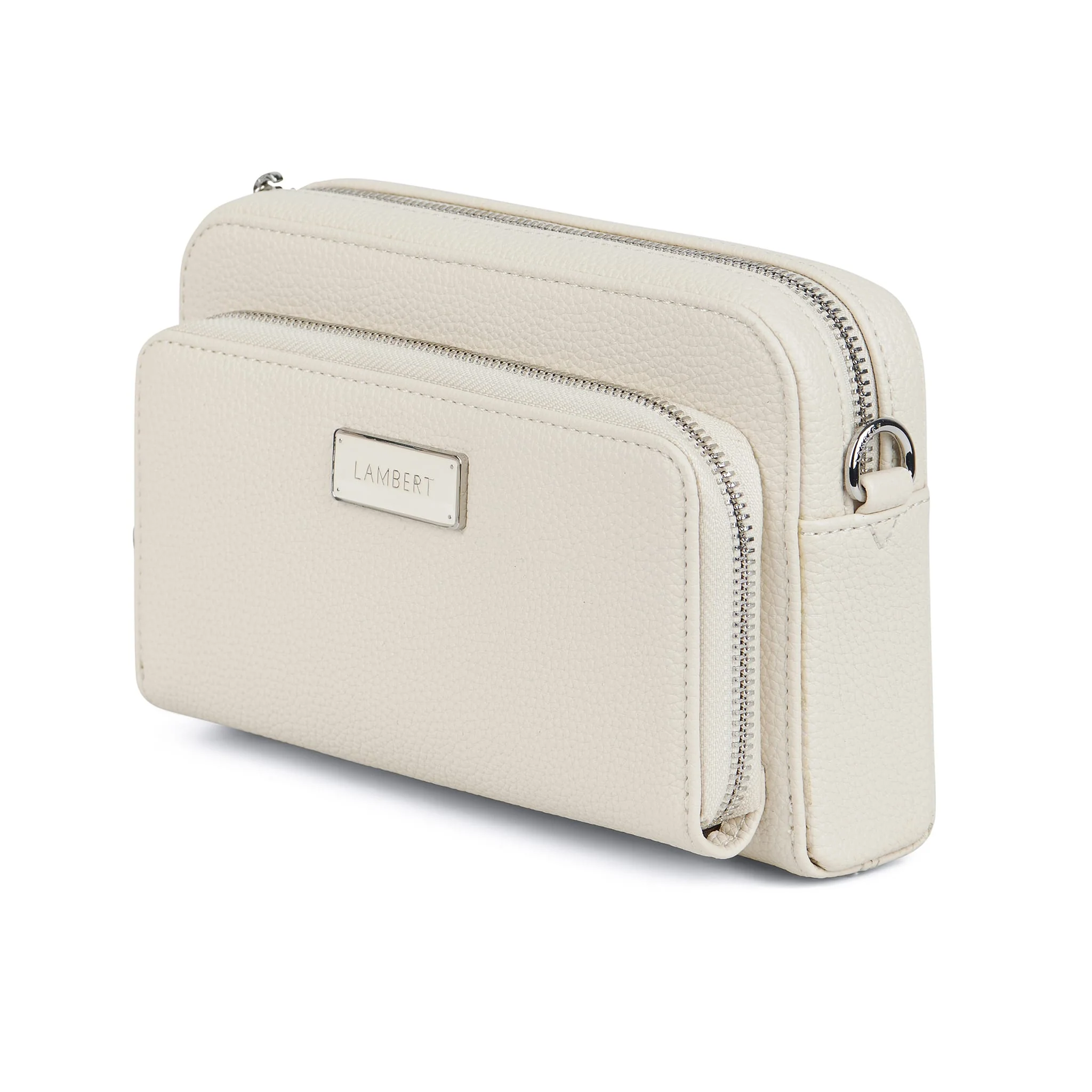 Sac 3en1 Ana - Porcelaine - Image 3