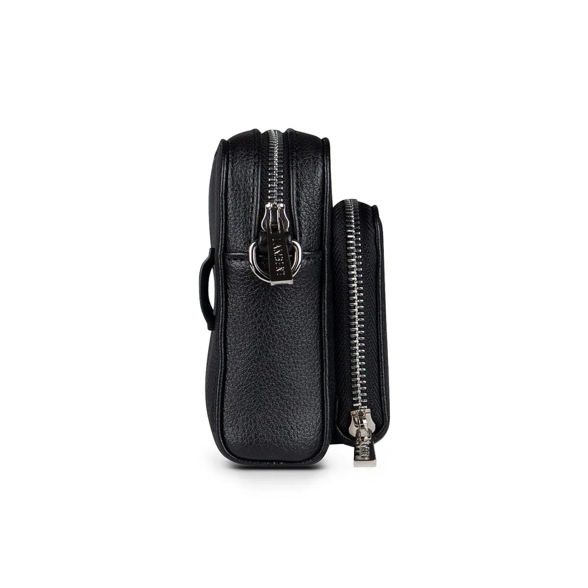 Sac 3-en-1 Ana - Noir - Image 4