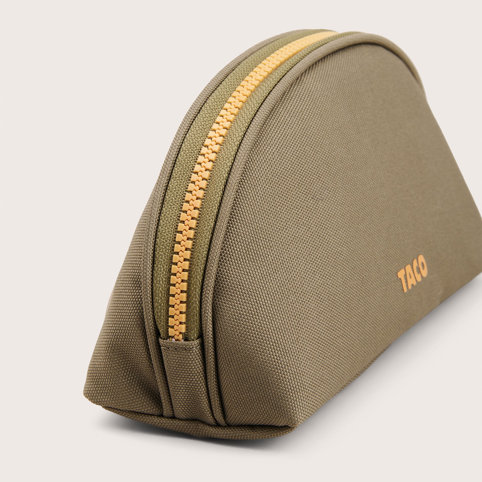 Sac À Collation Kiana - Beige Sandalwood - Image 5