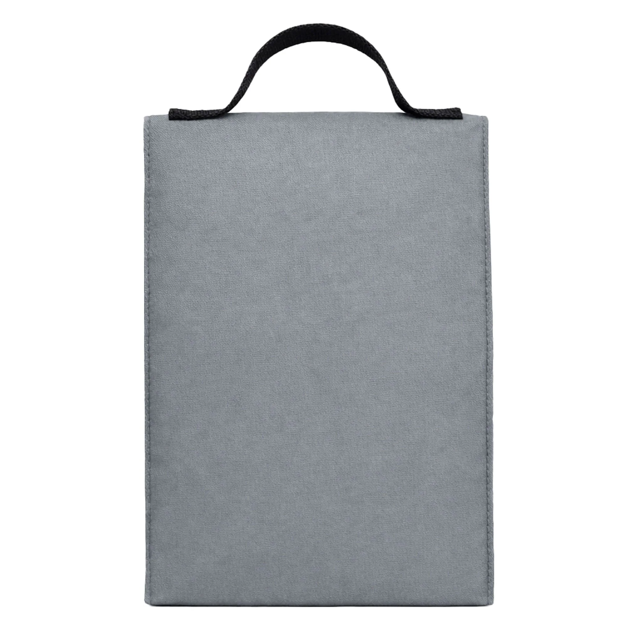 Sac À Collation Bloc - Image 4