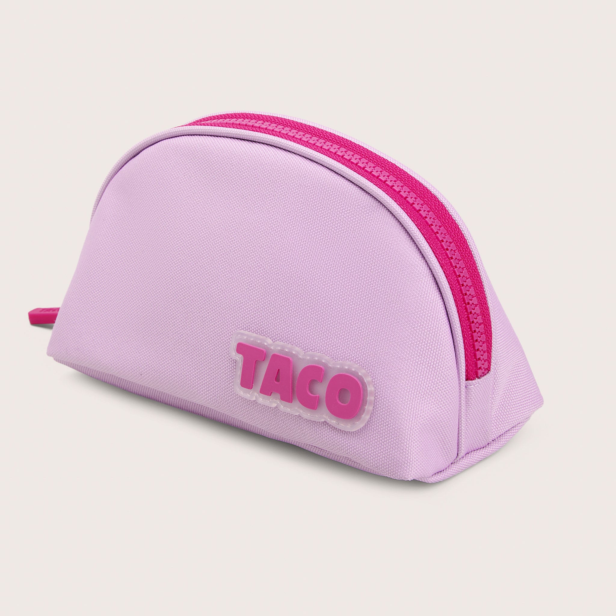 Sac À Collation Kiana - Lilas - Image 2