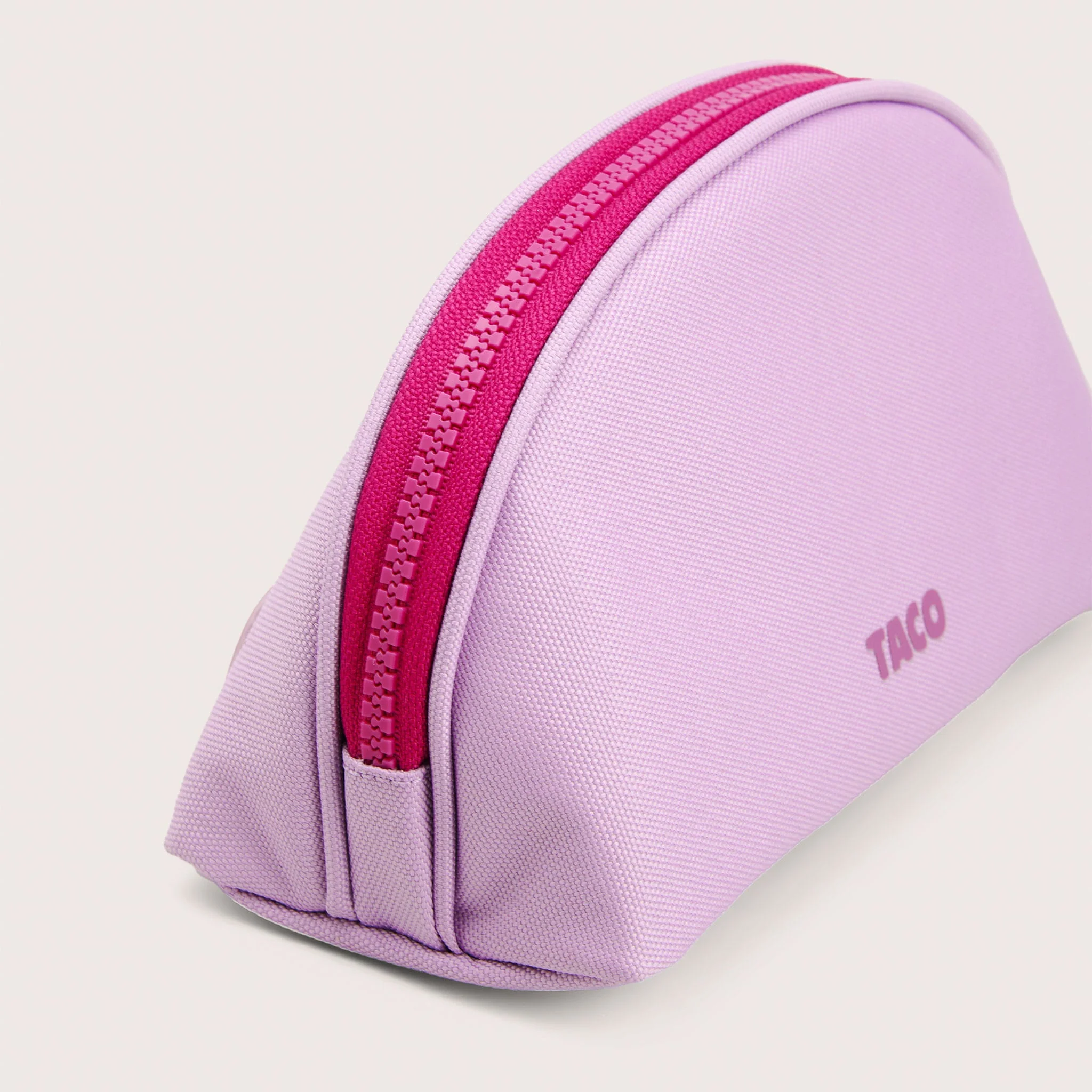 Sac À Collation Kiana - Lilas - Image 5