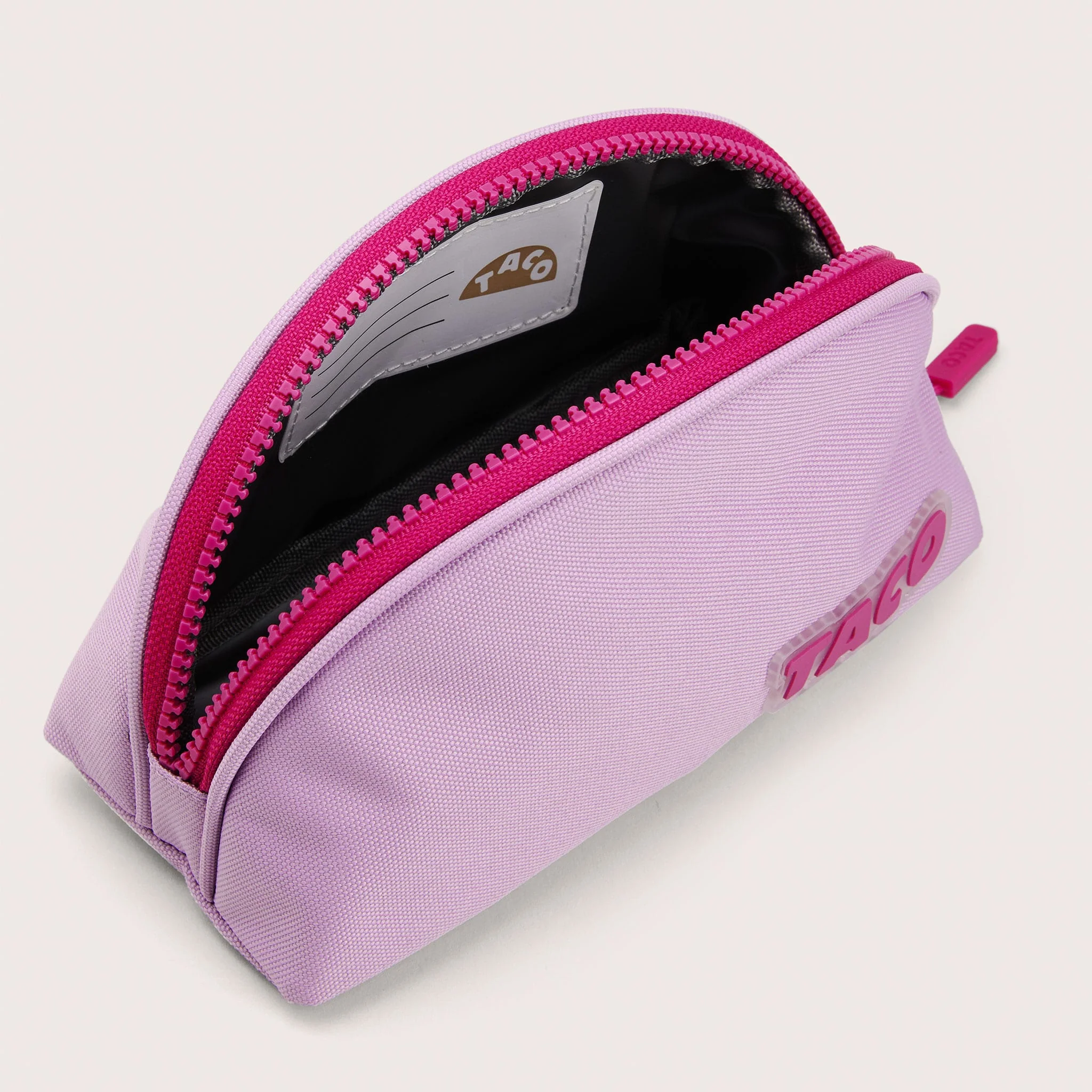 Sac À Collation Kiana - Lilas - Image 6