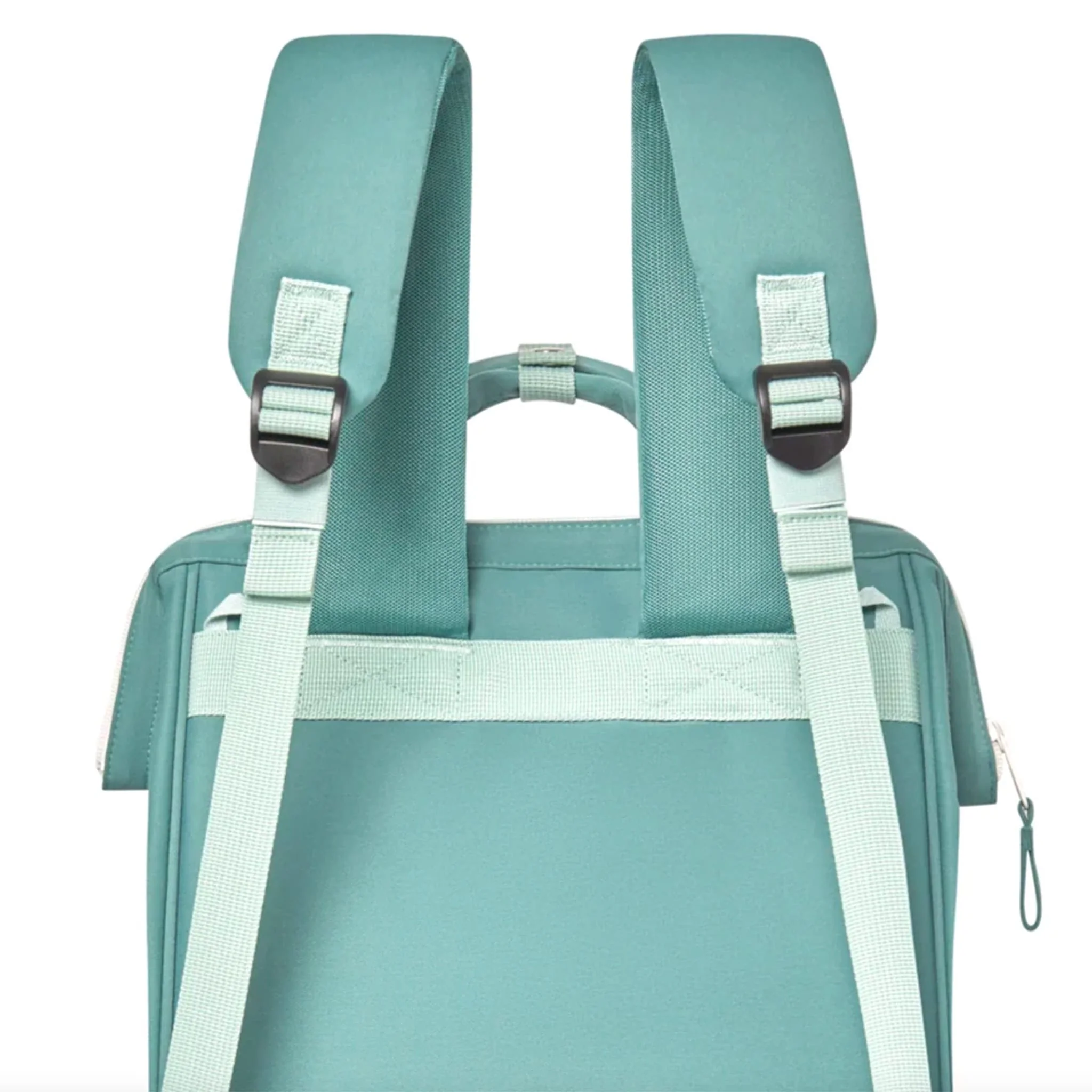 Sac à Couches - Alta - Image 6