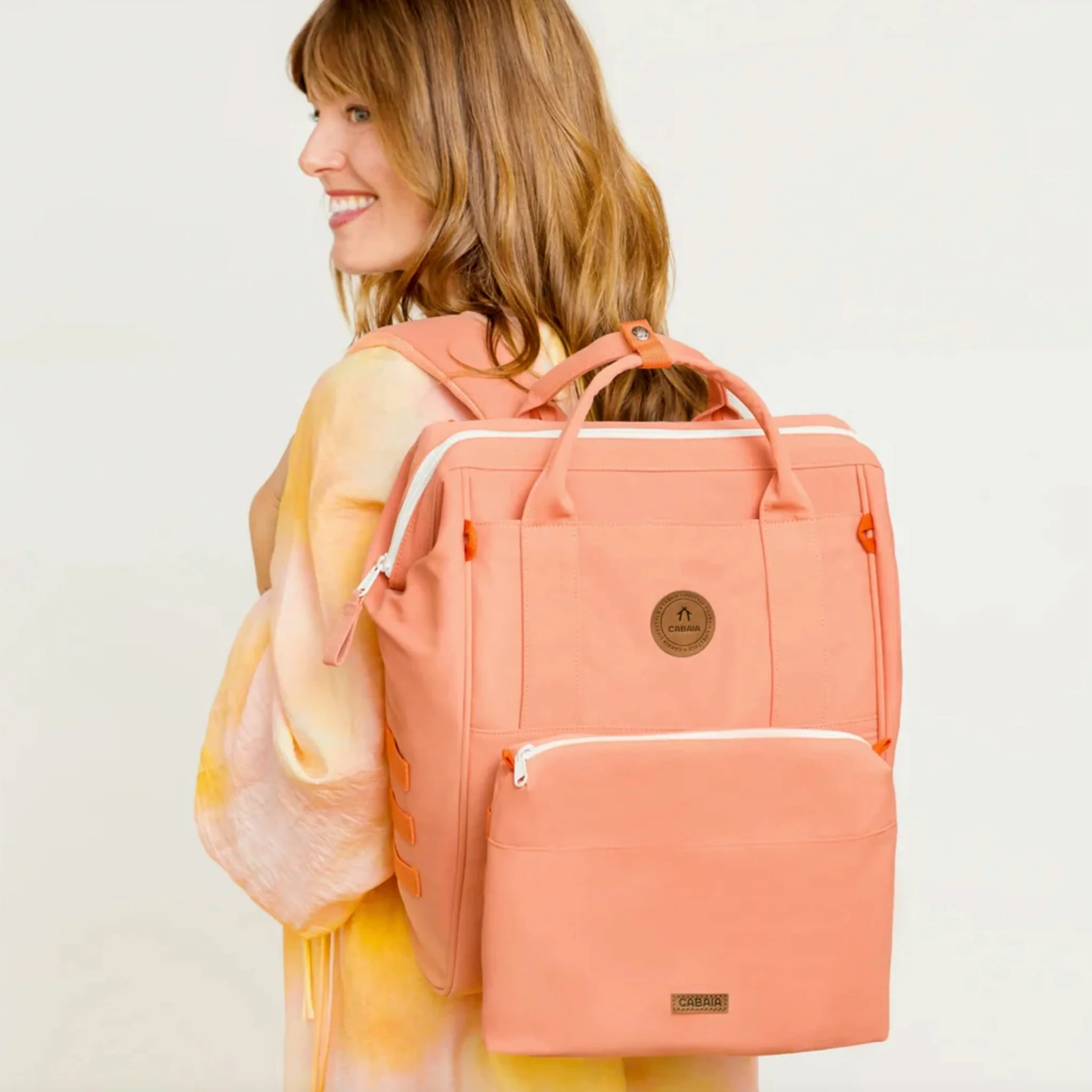 Sac à Couches - Fréjus - Image 8
