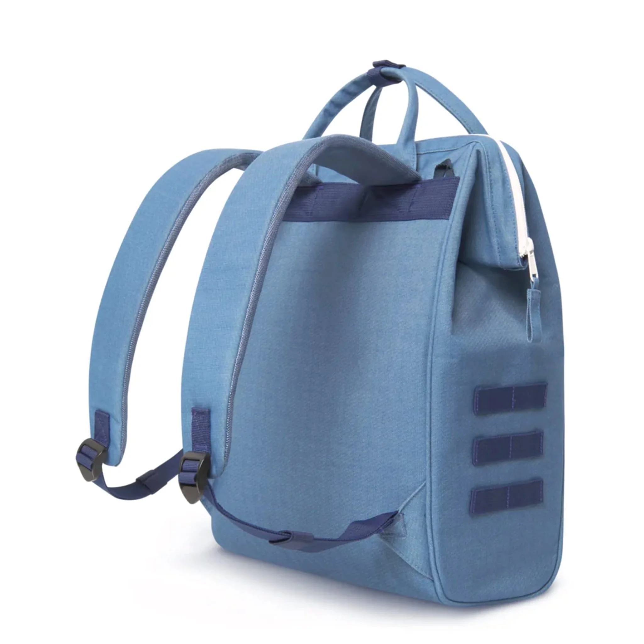 Sac à Couches - Grenade - Image 6