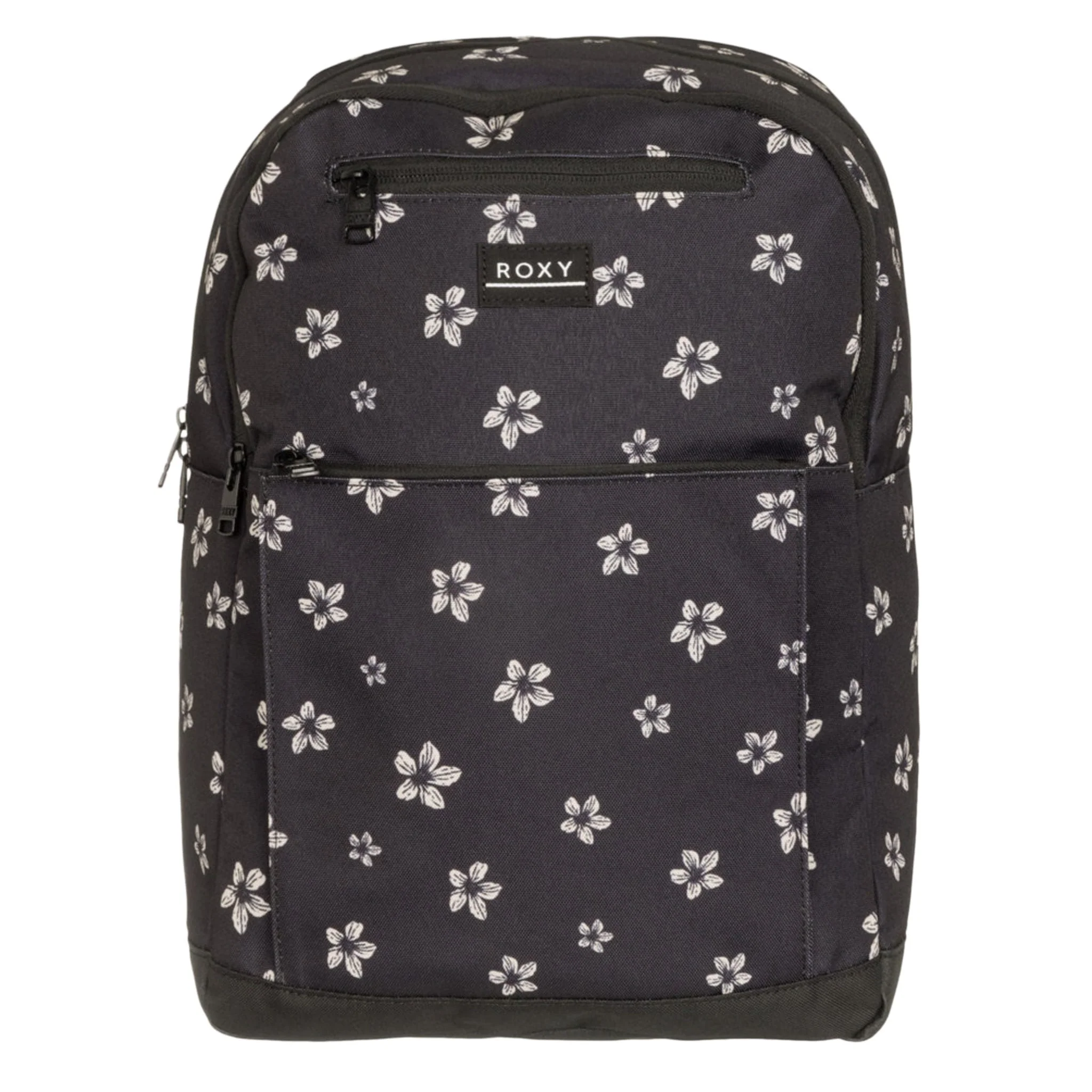 Sac à Dos 24l Ditsy