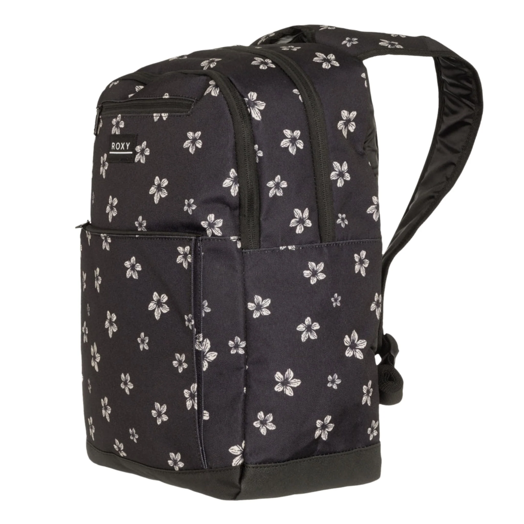 Sac à Dos 24l Ditsy - Image 2