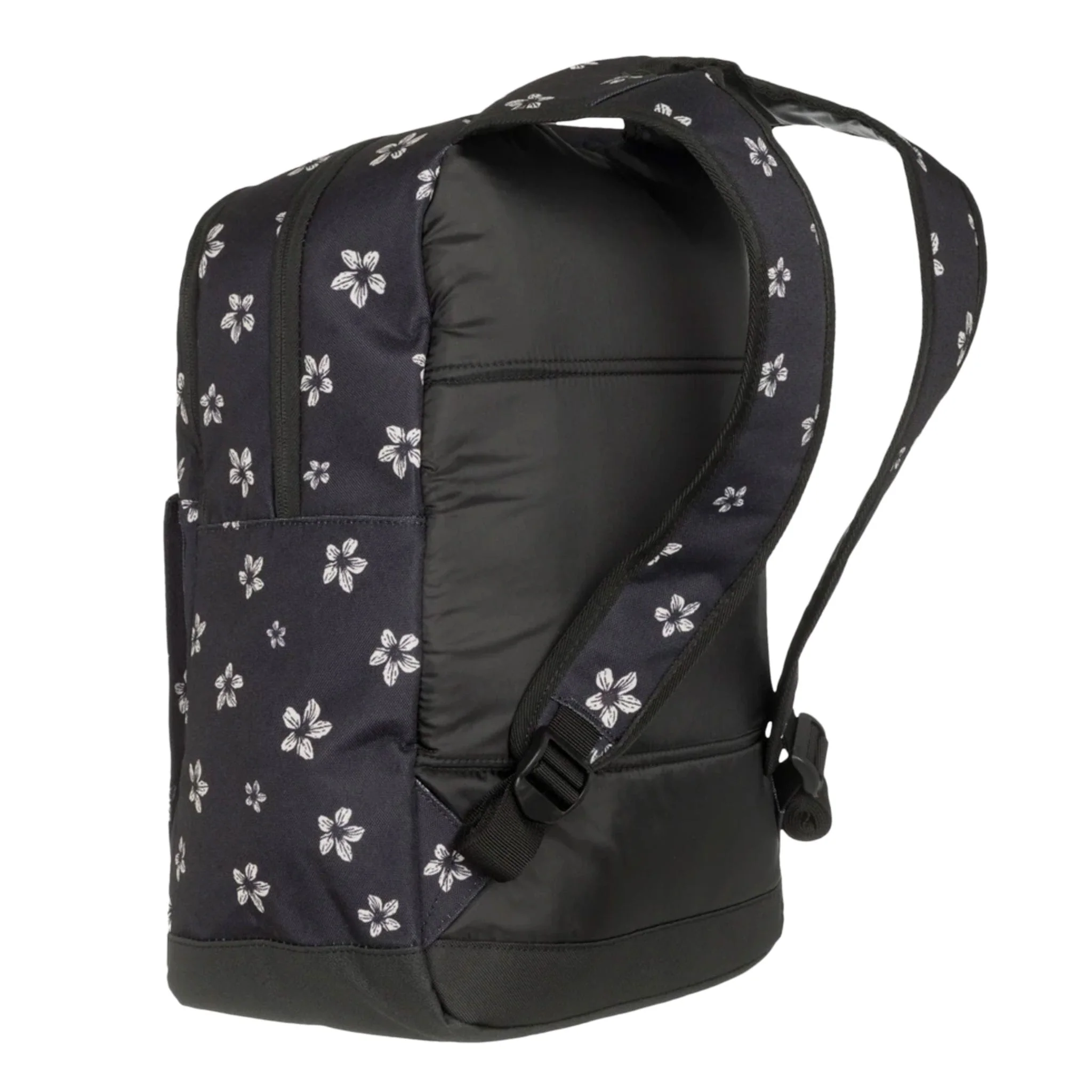 Sac à Dos 24l Ditsy - Image 3
