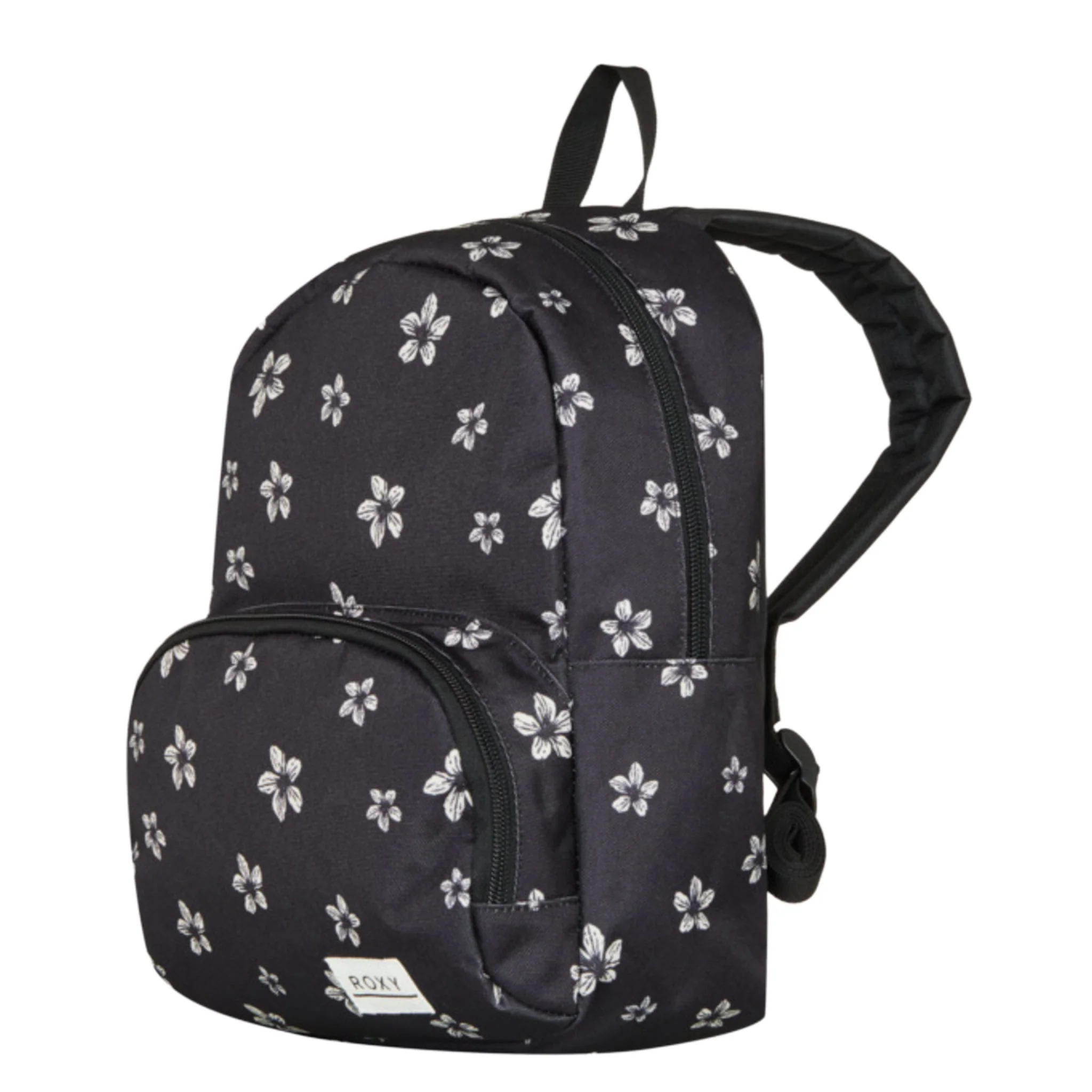 Sac à Dos 8L Ditsy - Image 2