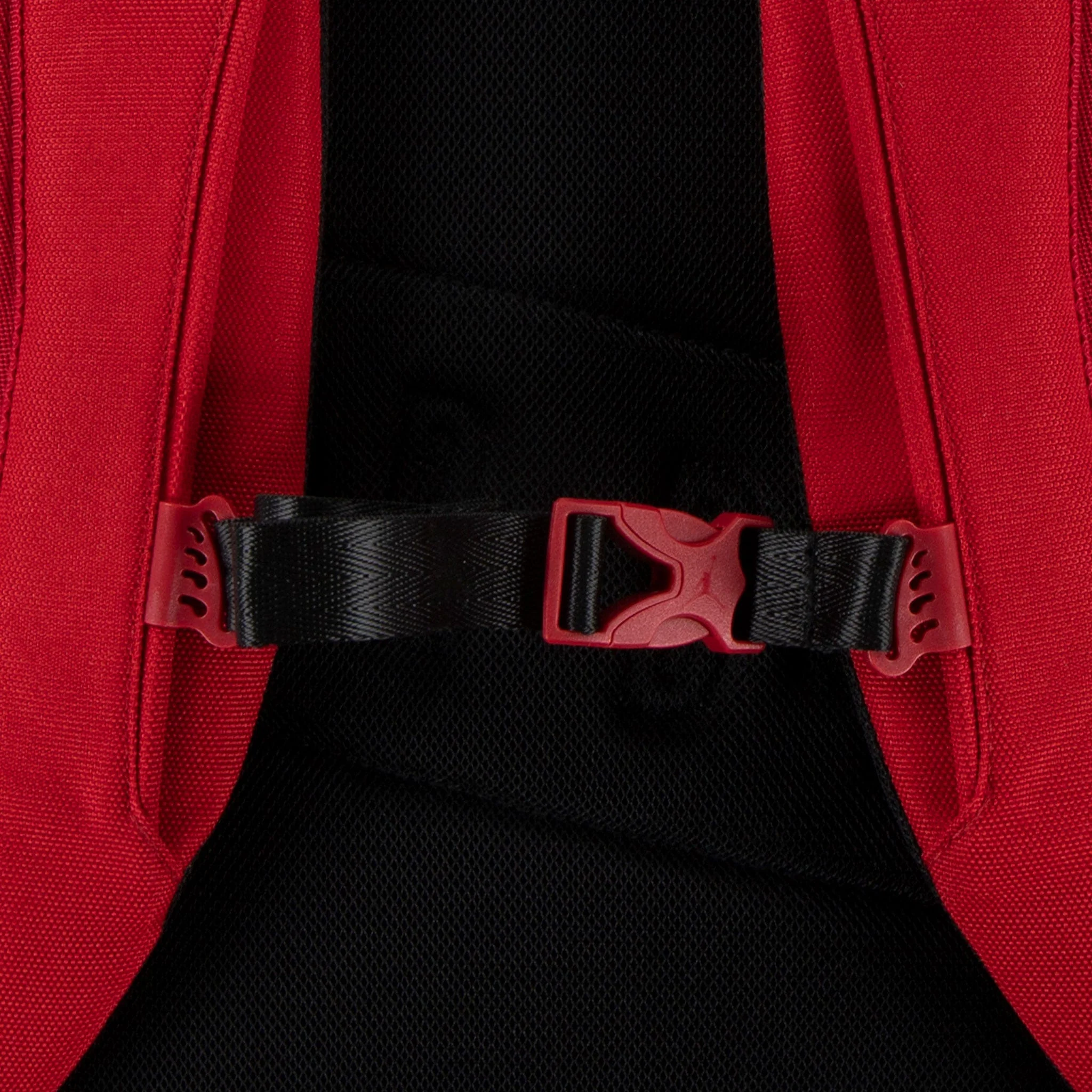 Sac à dos Air Patrol - Image 10