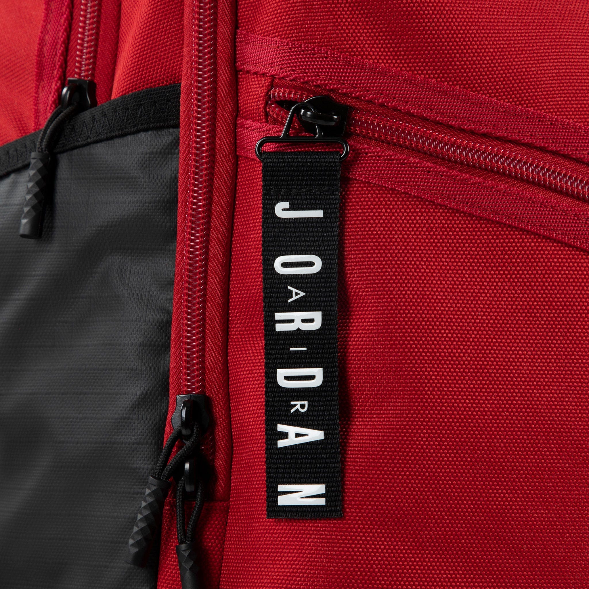 Sac à dos Air Patrol - Image 12