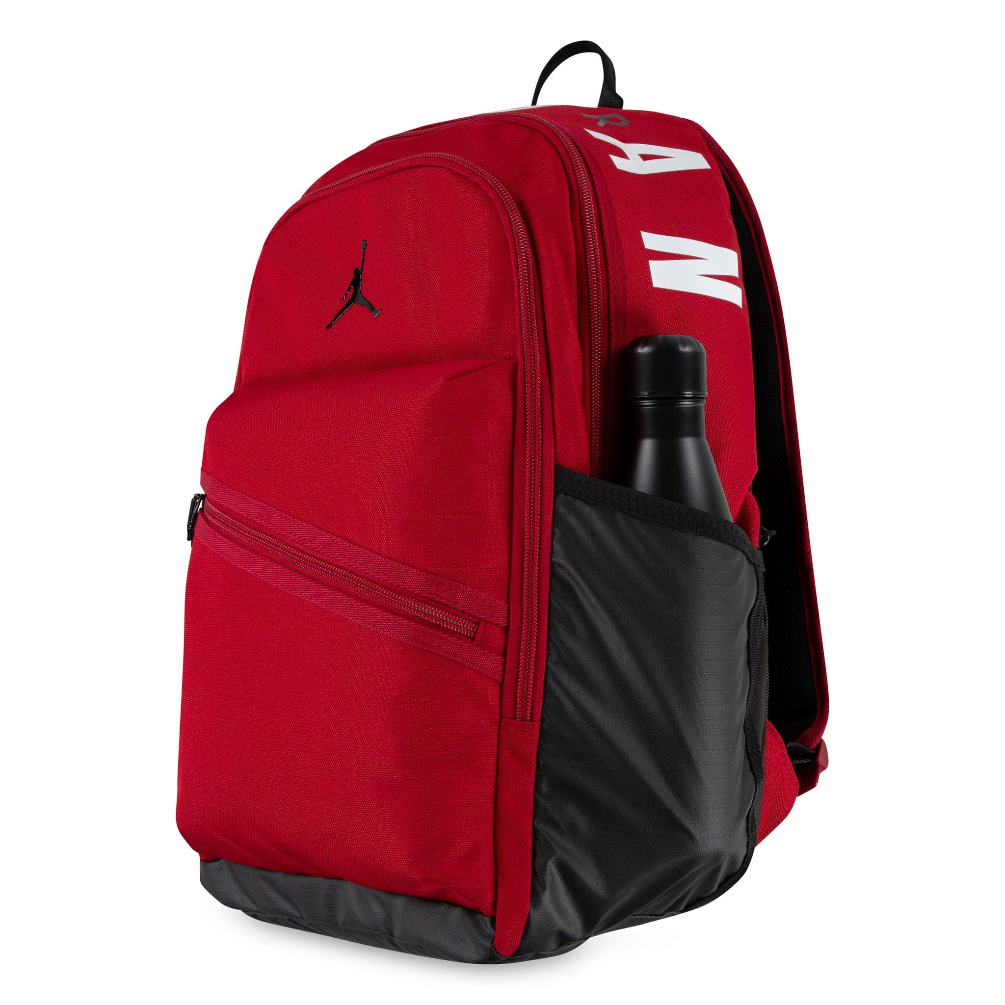 Sac à dos Air Patrol - Image 2