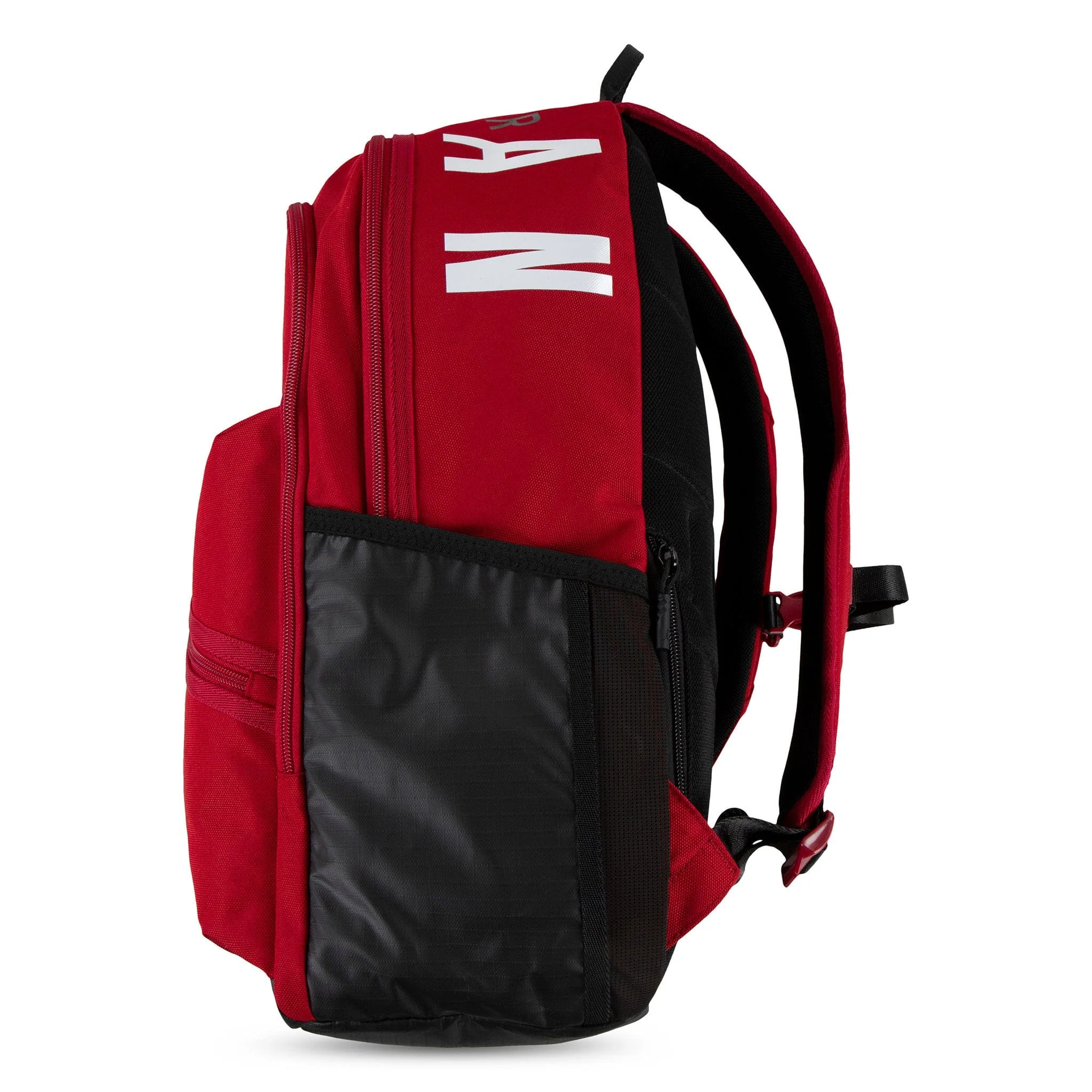 Sac à dos Air Patrol - Image 3