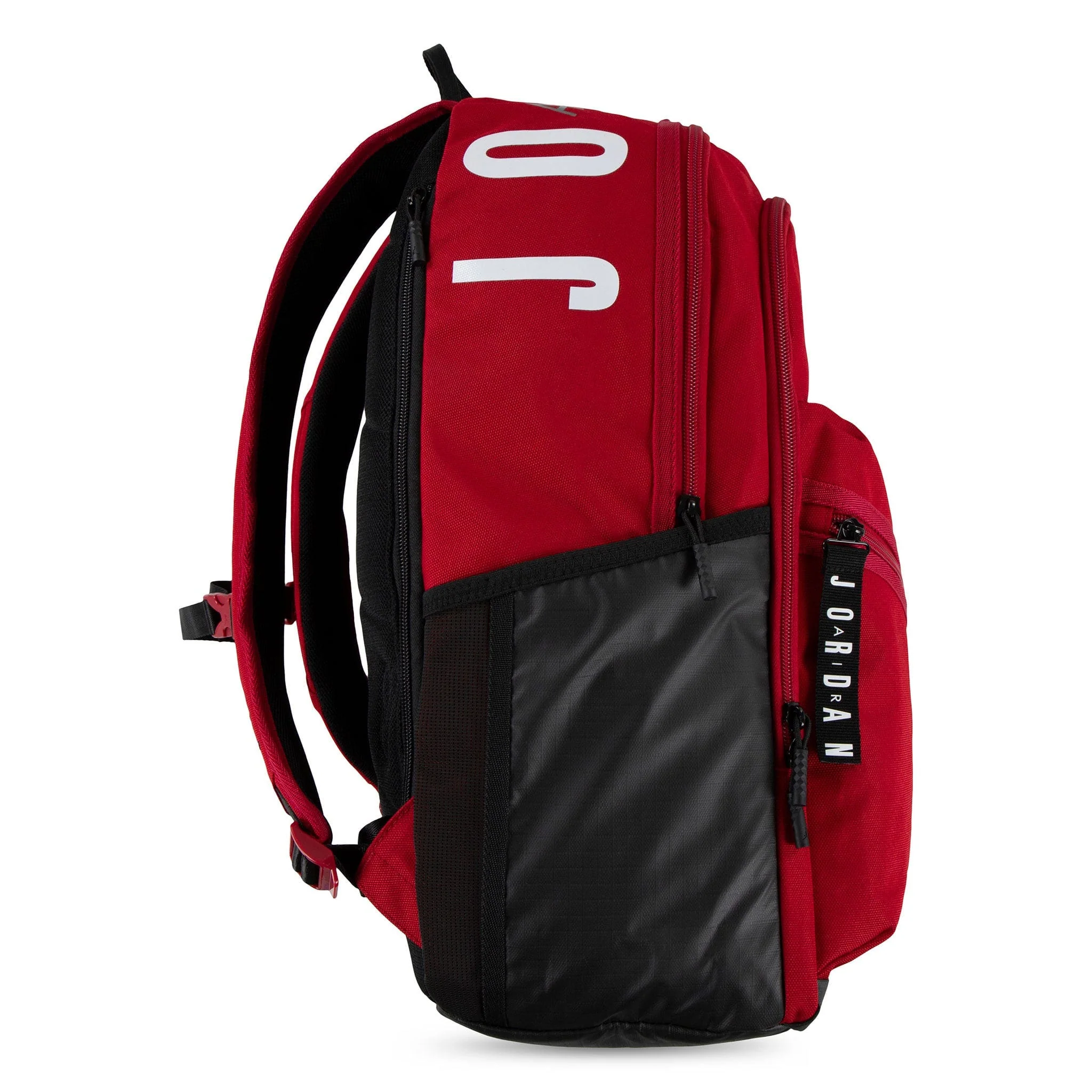 Sac à dos Air Patrol - Image 4