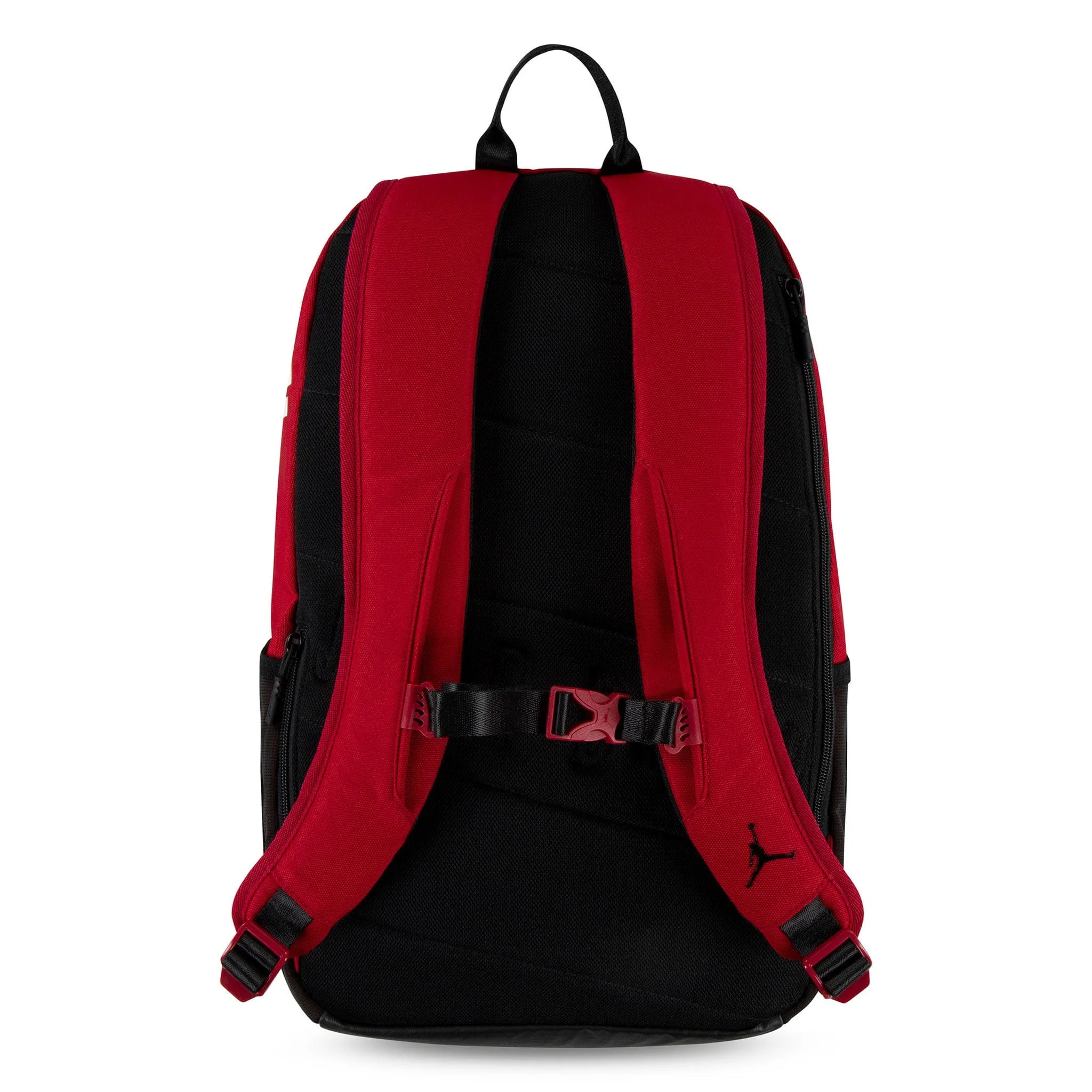Sac à dos Air Patrol - Image 5