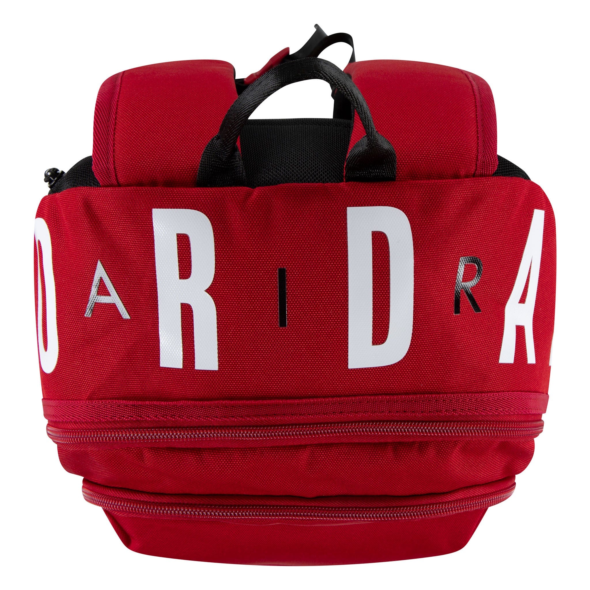 Sac à dos Air Patrol - Image 6