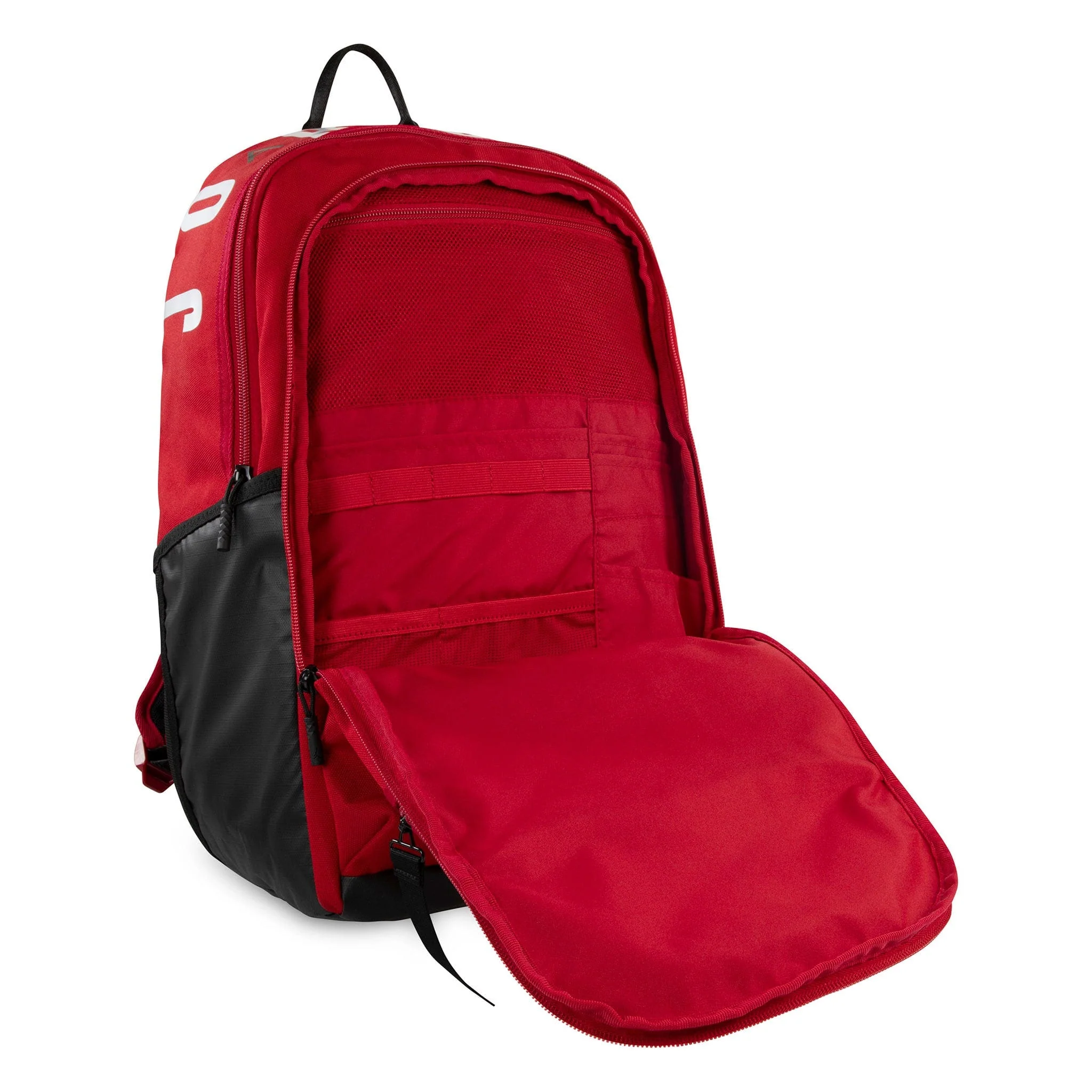 Sac à dos Air Patrol - Image 7
