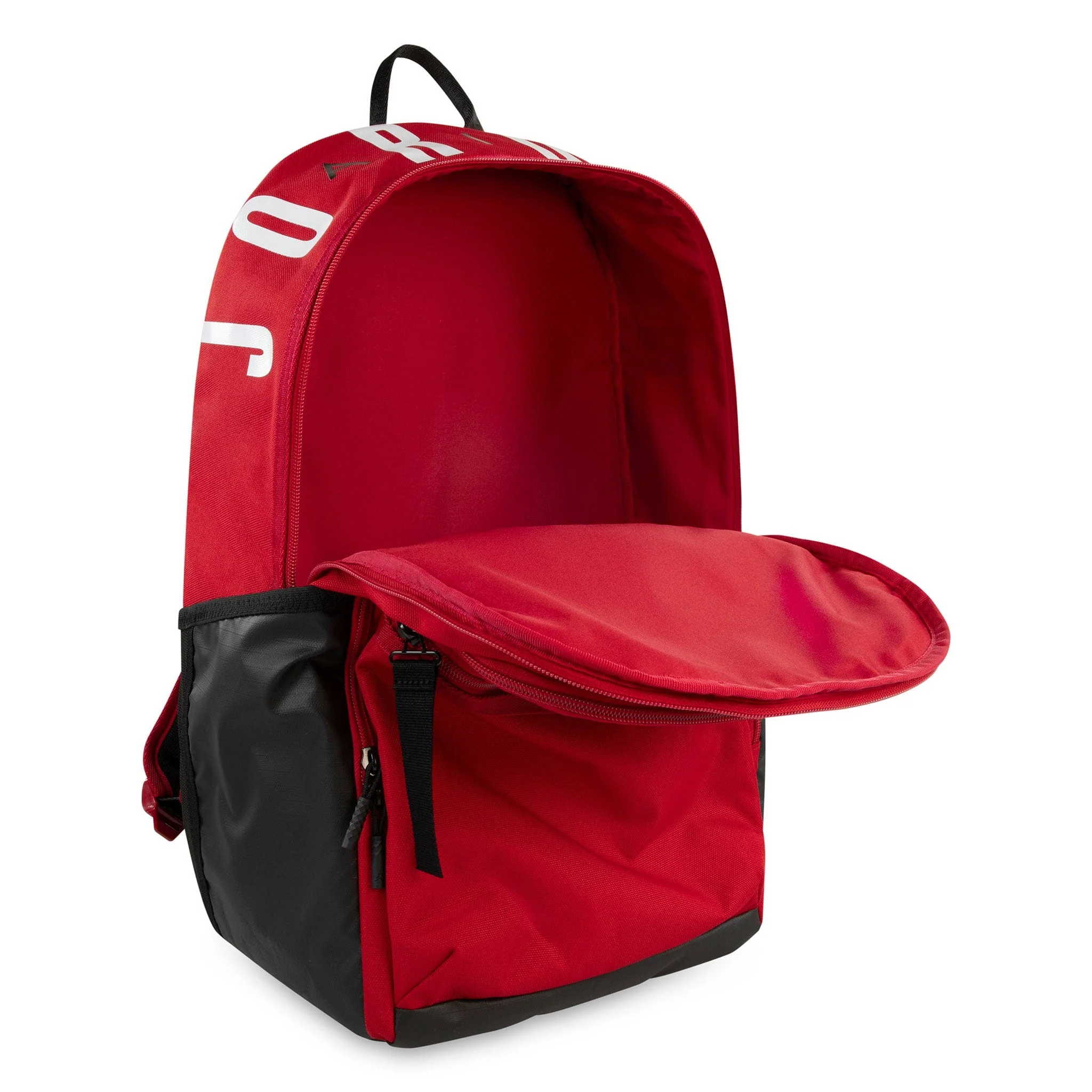 Sac à dos Air Patrol - Image 8