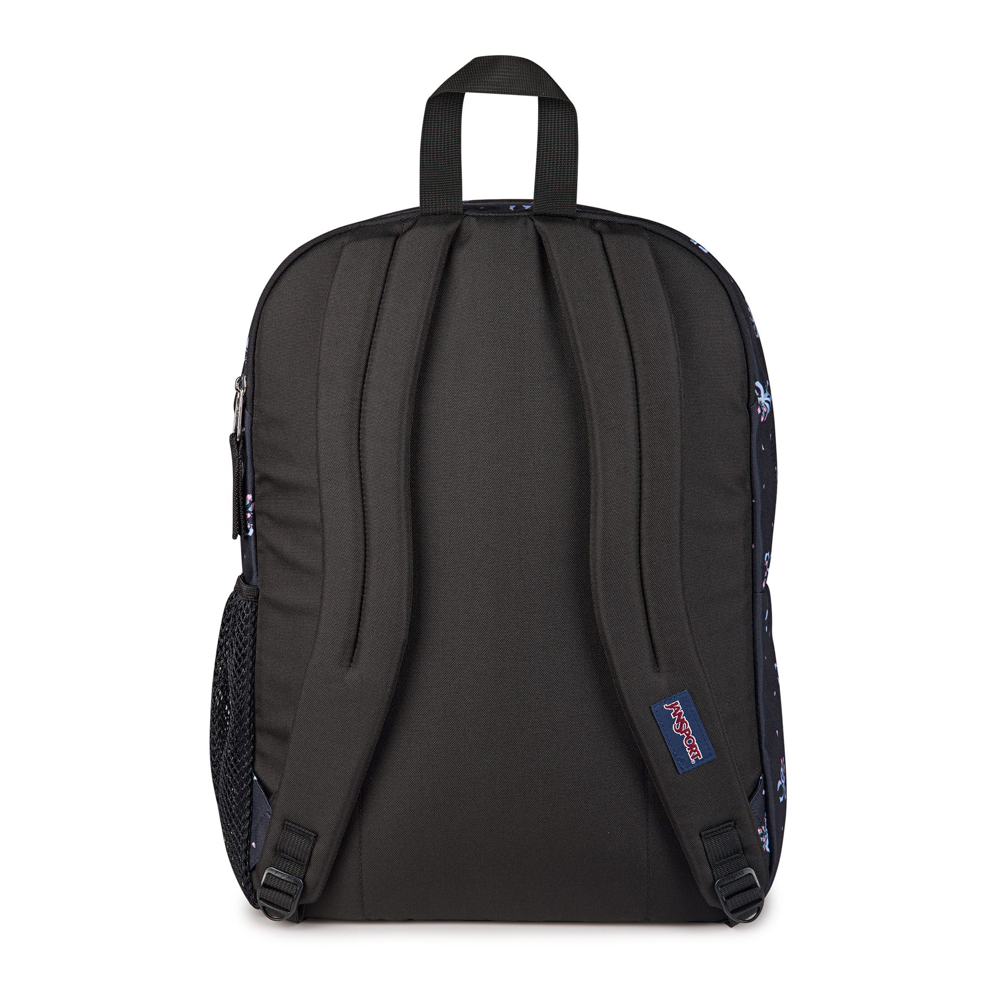 Sac à Dos Big Student 34L - Boucle - Image 8