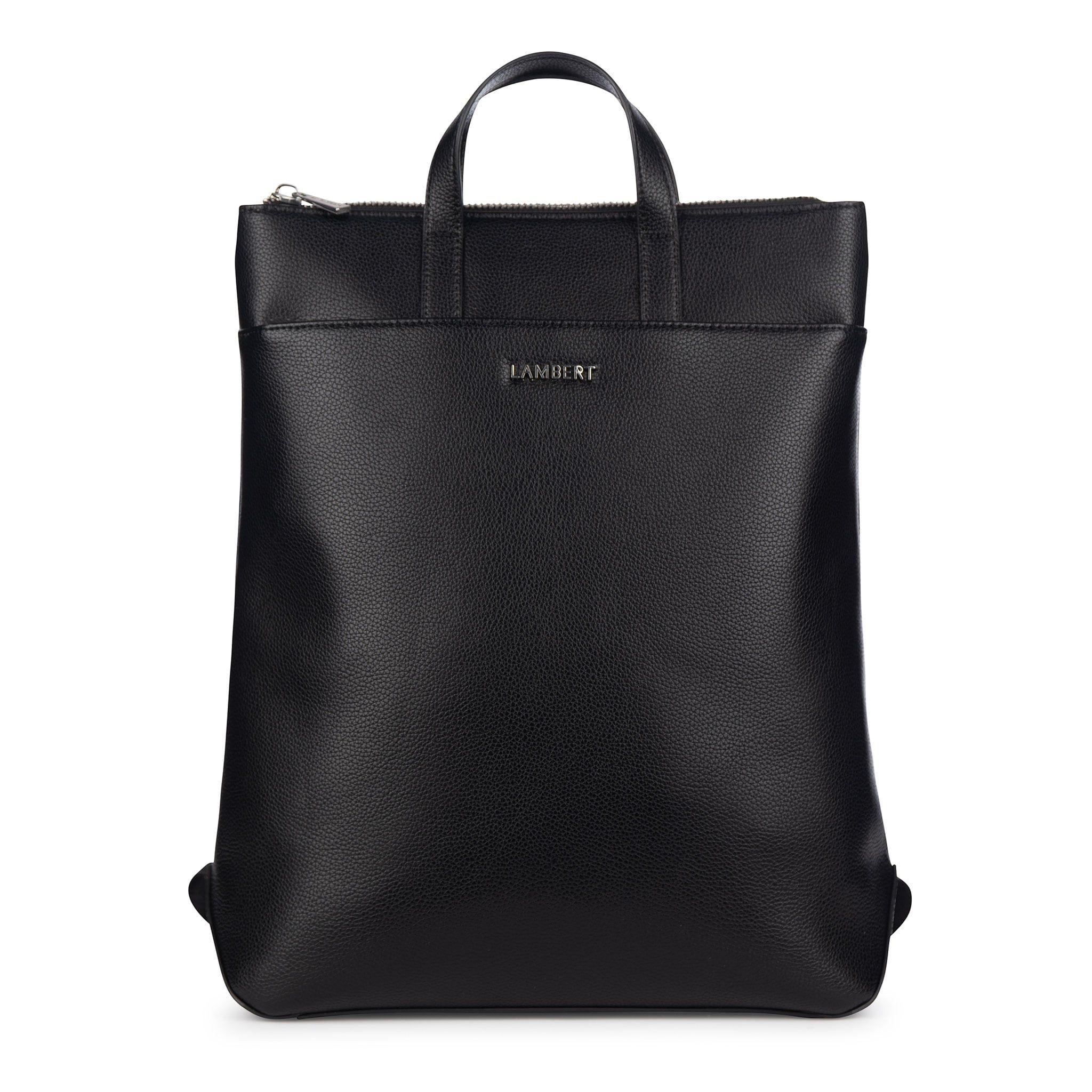 Sac à Dos 2-en-1 Billie - Noir