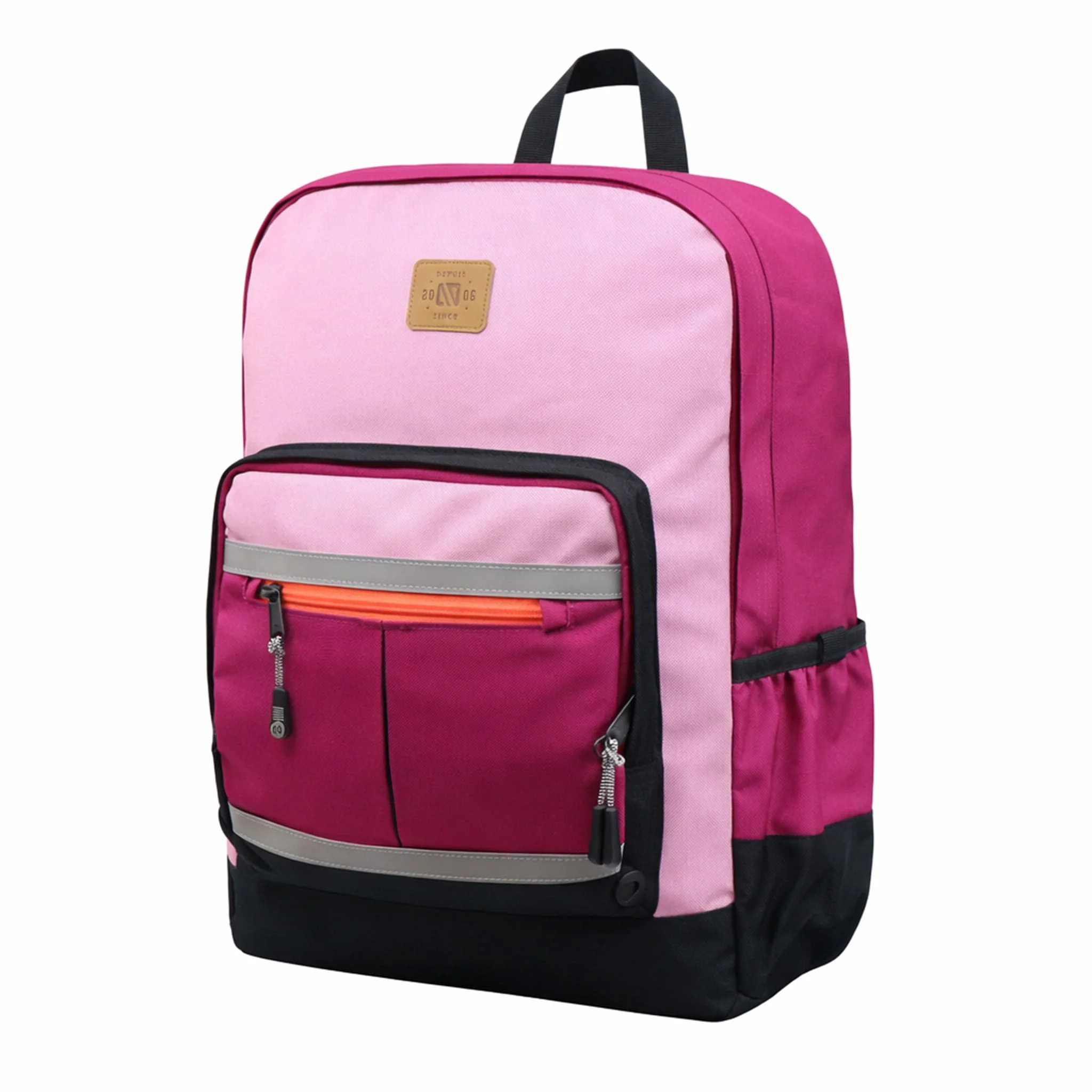Sac À Dos Bloc - Image 2