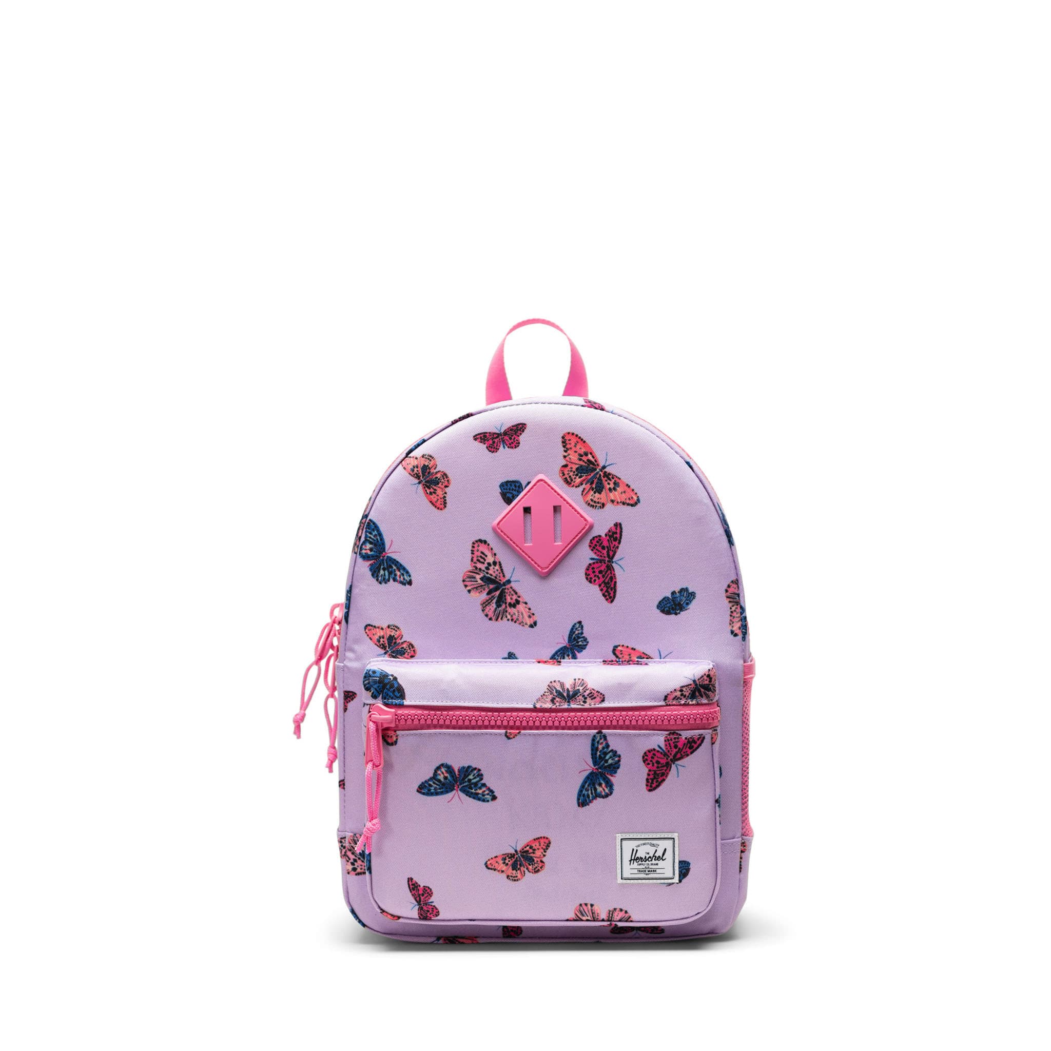 Sac à Dos Heritage™ Mini 3-7ans - Butterfly