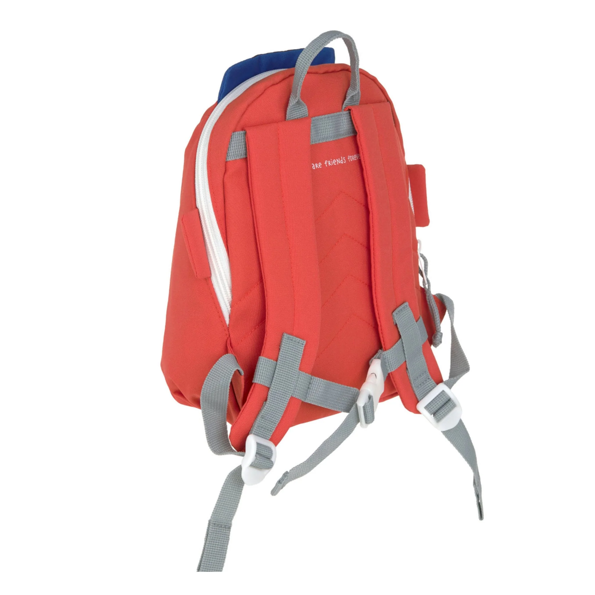 Sac À Dos - Camion de Pompier - Image 2