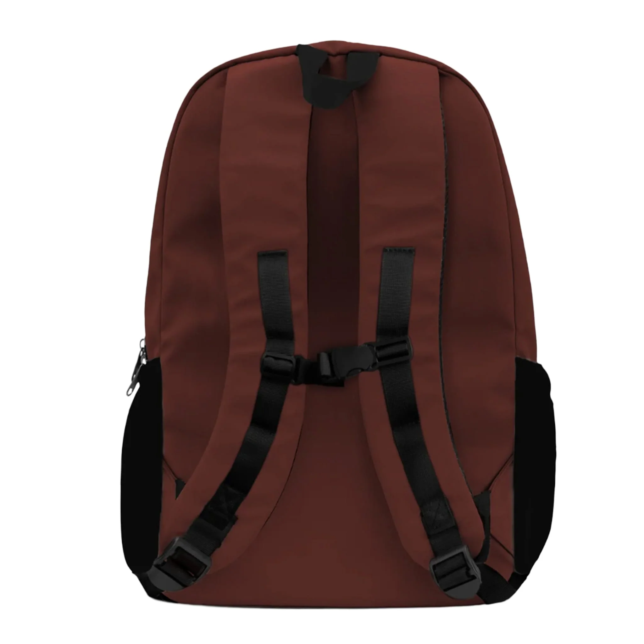 Sac À Dos Colorblock - Safari Breeze - Image 2