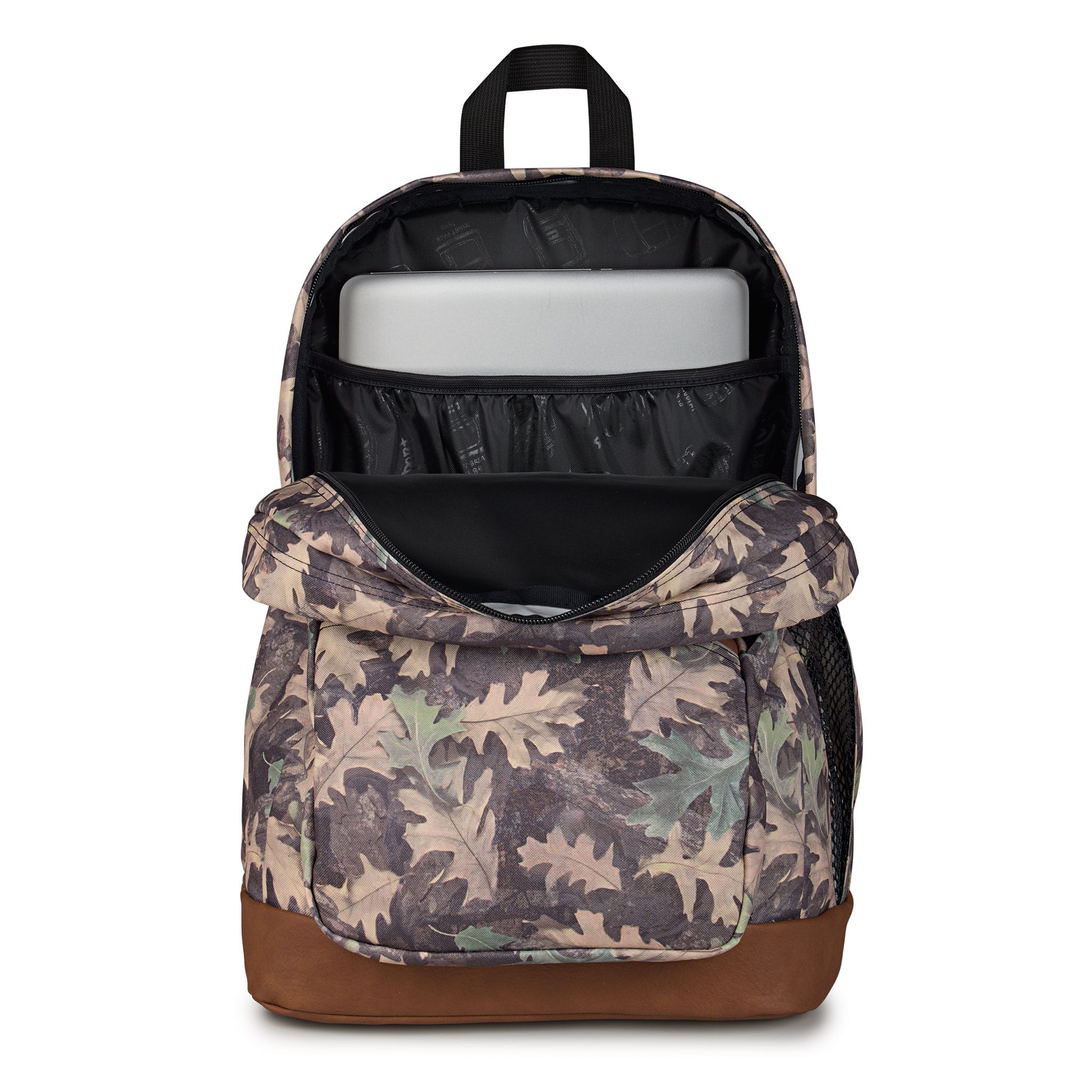 Sac À Dos Cool Student 34L - Camouflage - Image 8