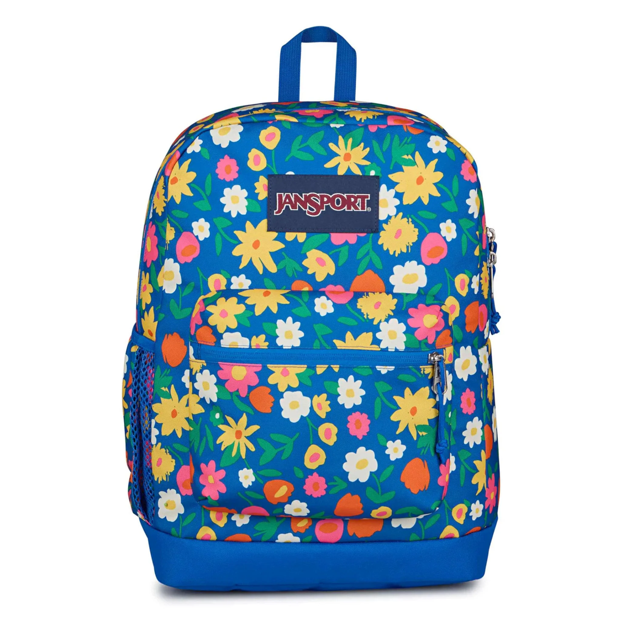 Sac À Dos Cross Town Plus 26L - Fleur